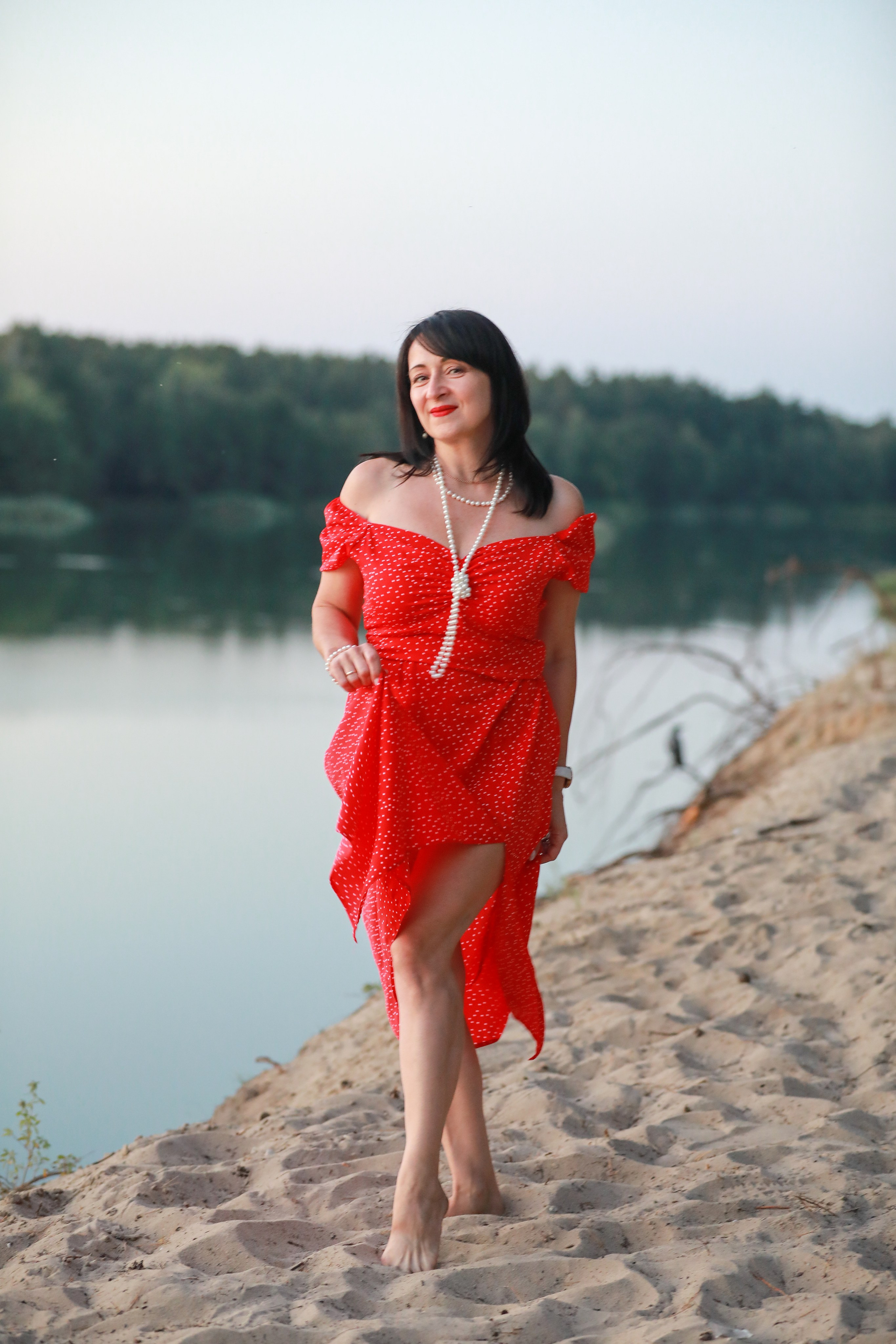 Фотопроект Арбузы-2024. Medlori fotobook Выпускные альбомы в Липецке Лариса Медведева