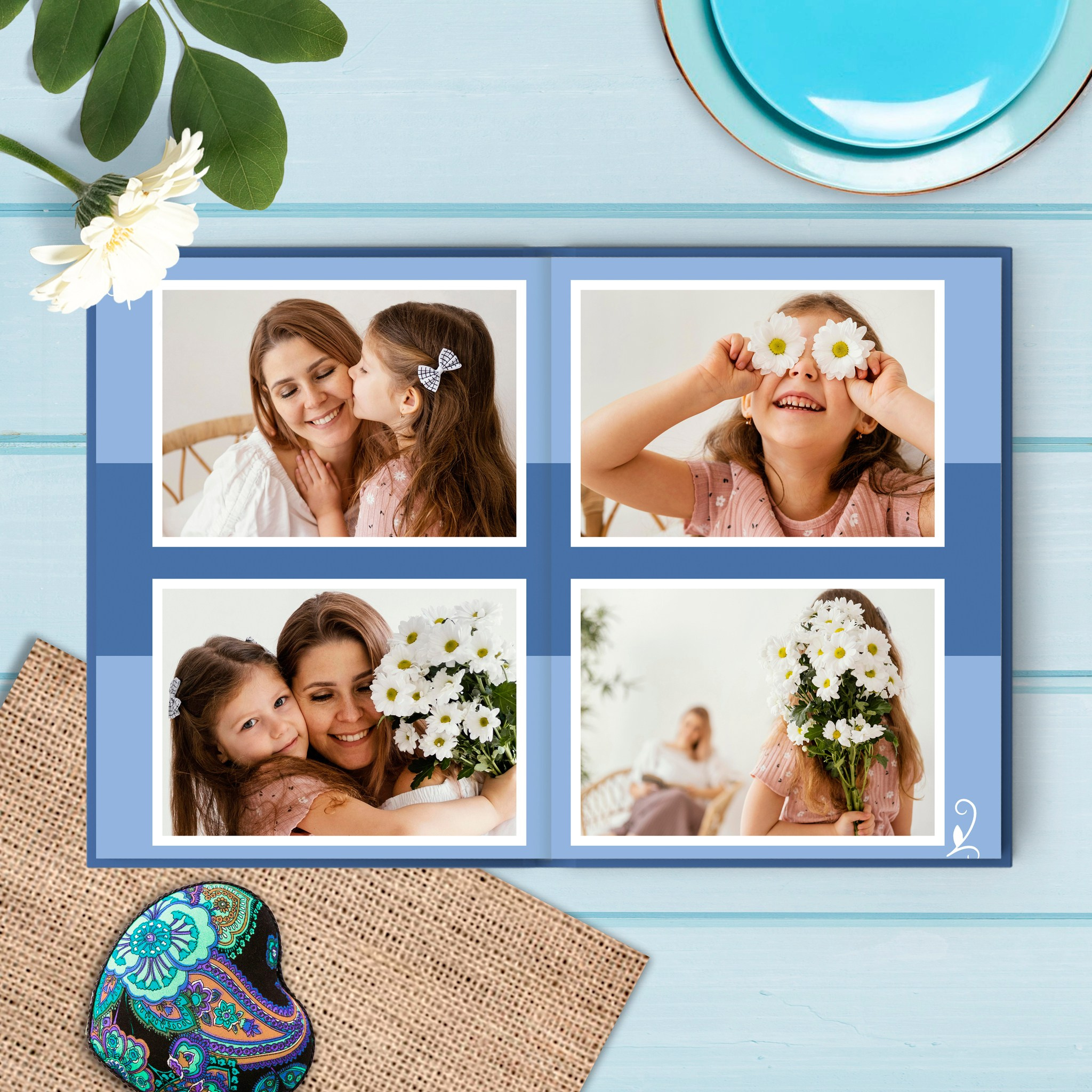 Зелёная изба. Medlori fotobook Выпускные альбомы в Липецке Лариса Медведева