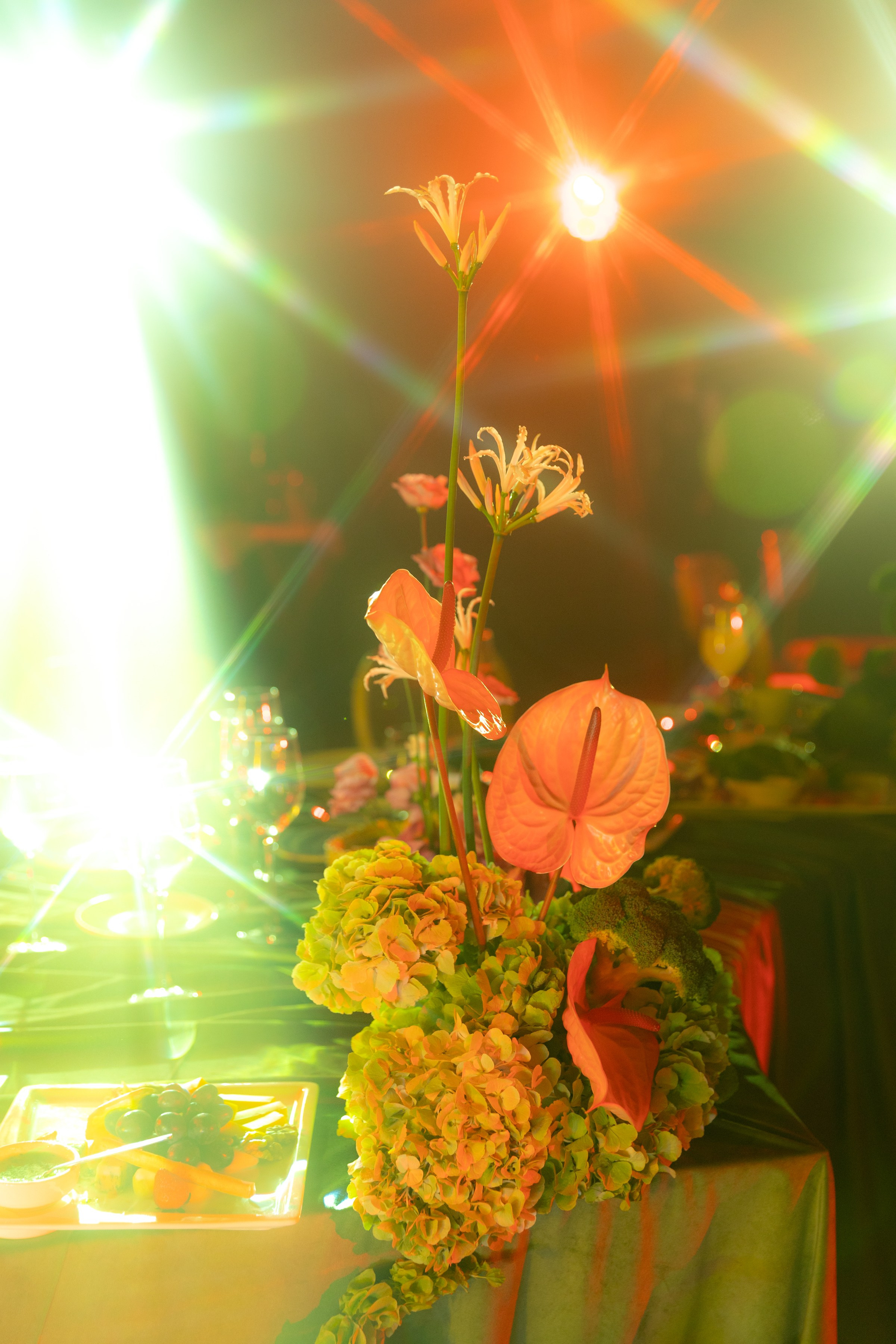 Даниил и Елизавета. Свадебный и портретный фотограф в Москве и Санкт-Петербурге