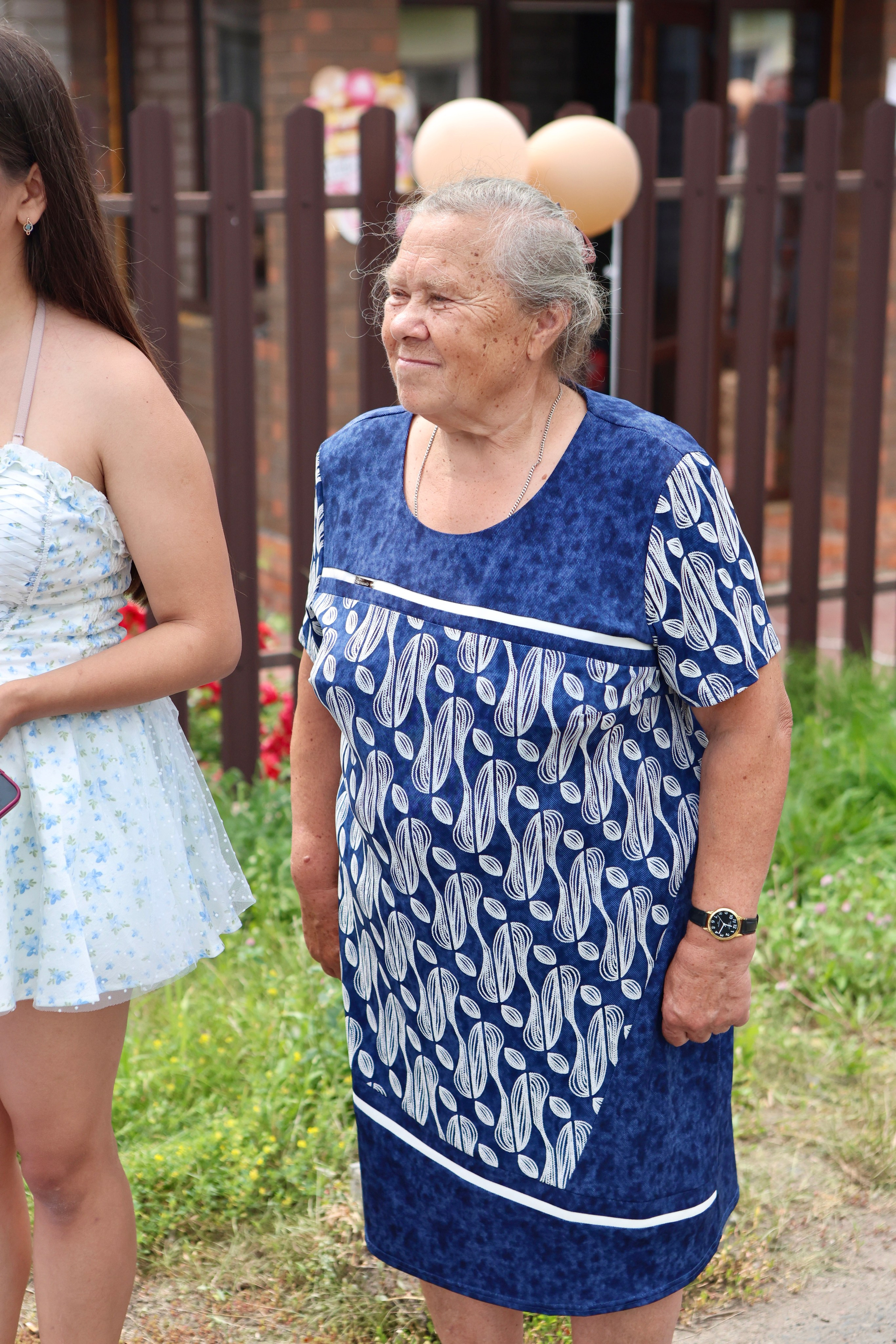 Свадьба Игоря и Татьяны. Фотограф в Курске Смирнов Евгений