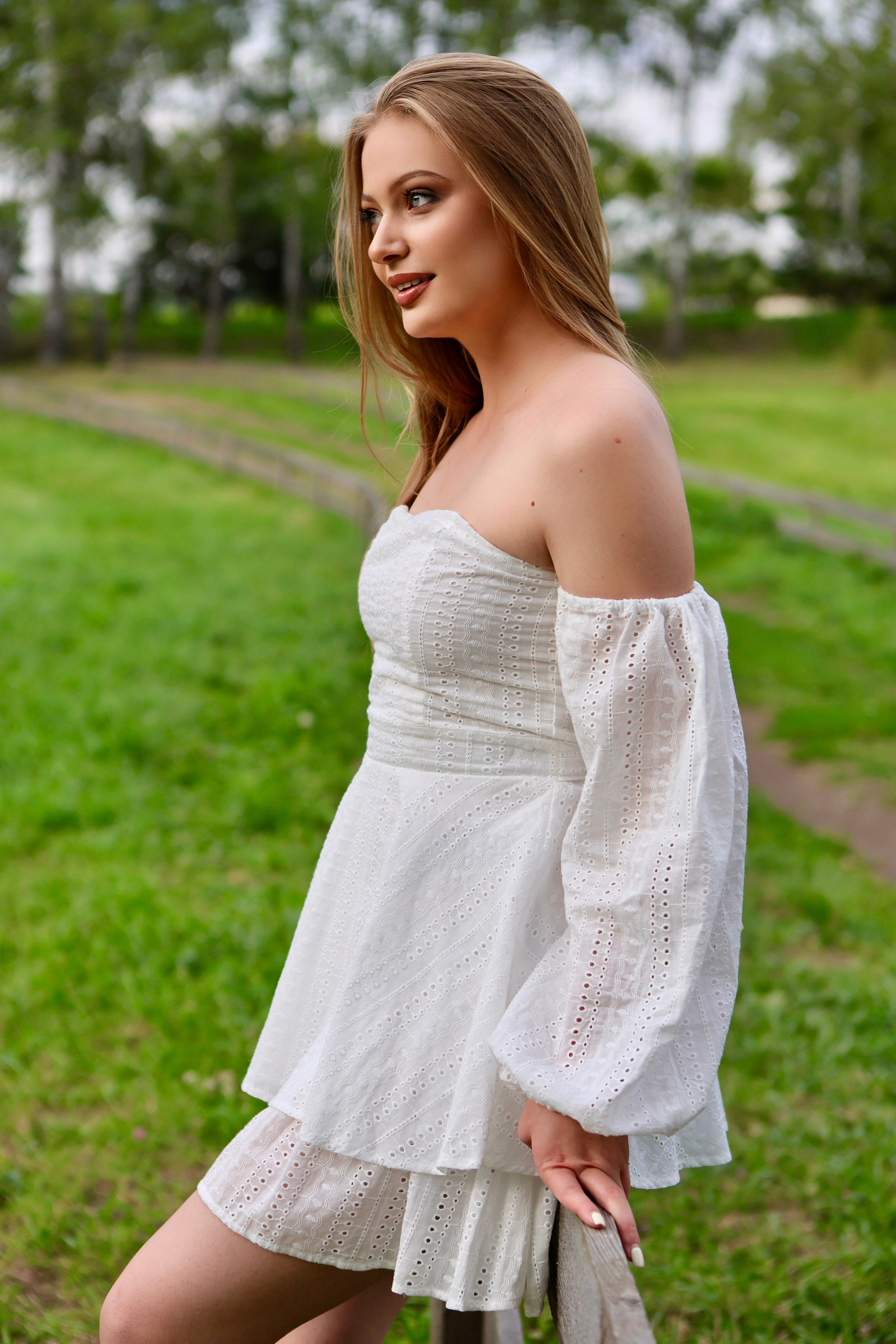 Татьяна. Фотограф в Курске Смирнов Евгений