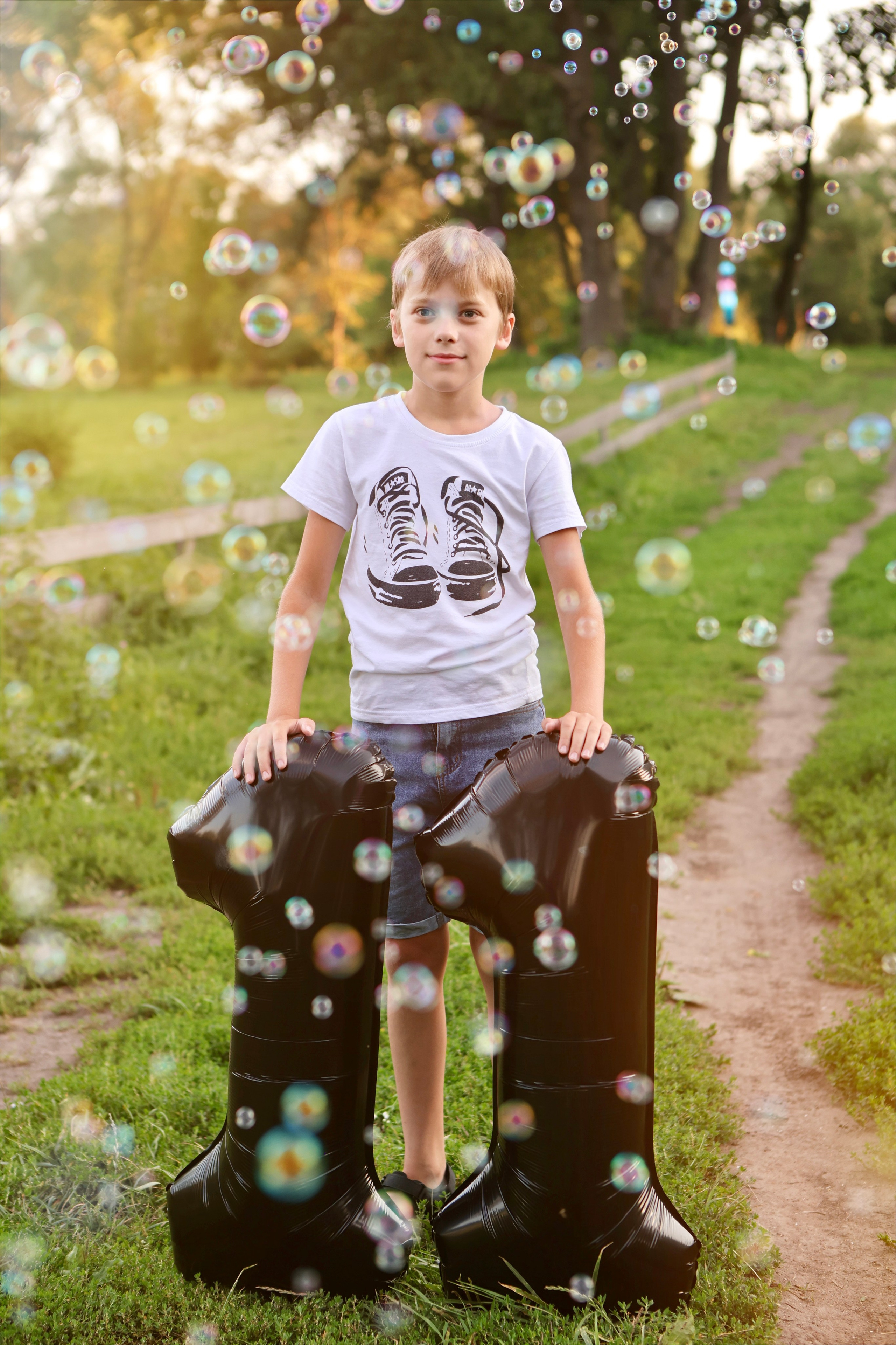 Екатерина. Фотограф в Курске Смирнов Евгений