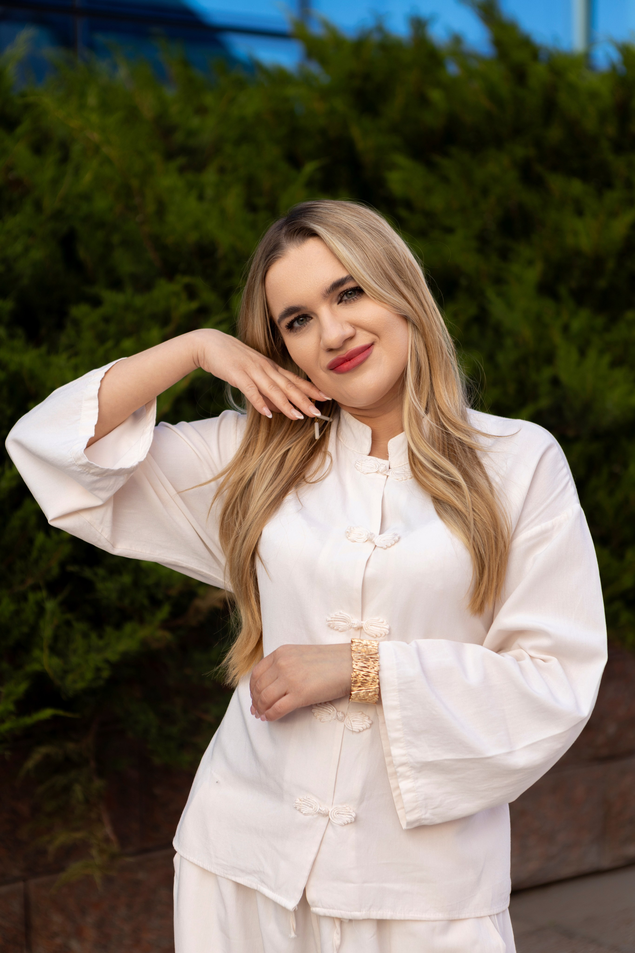 Елена. Фотограф в Курске Смирнов Евгений