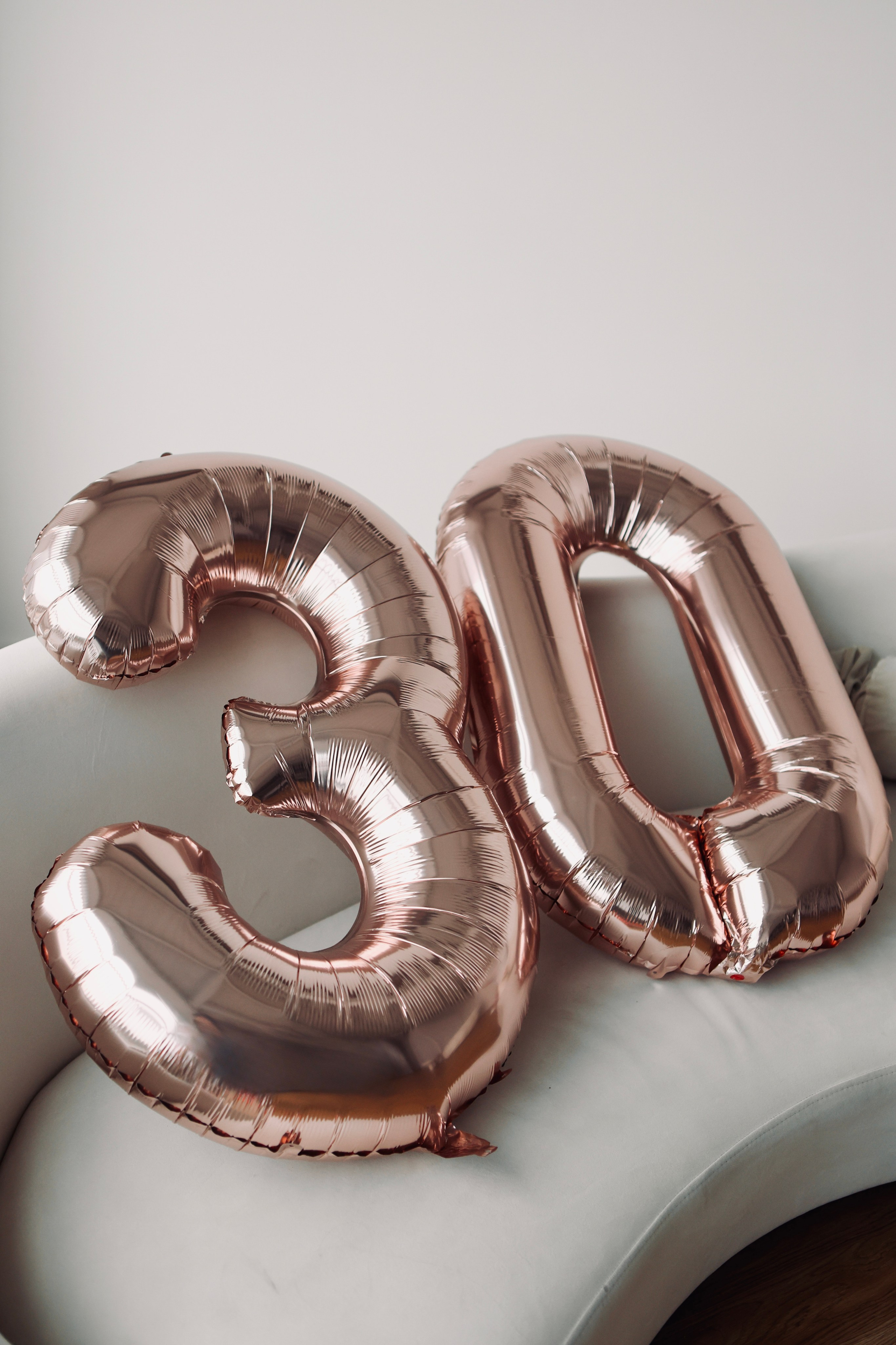 Елена. Фотограф в Курске Смирнов Евгений