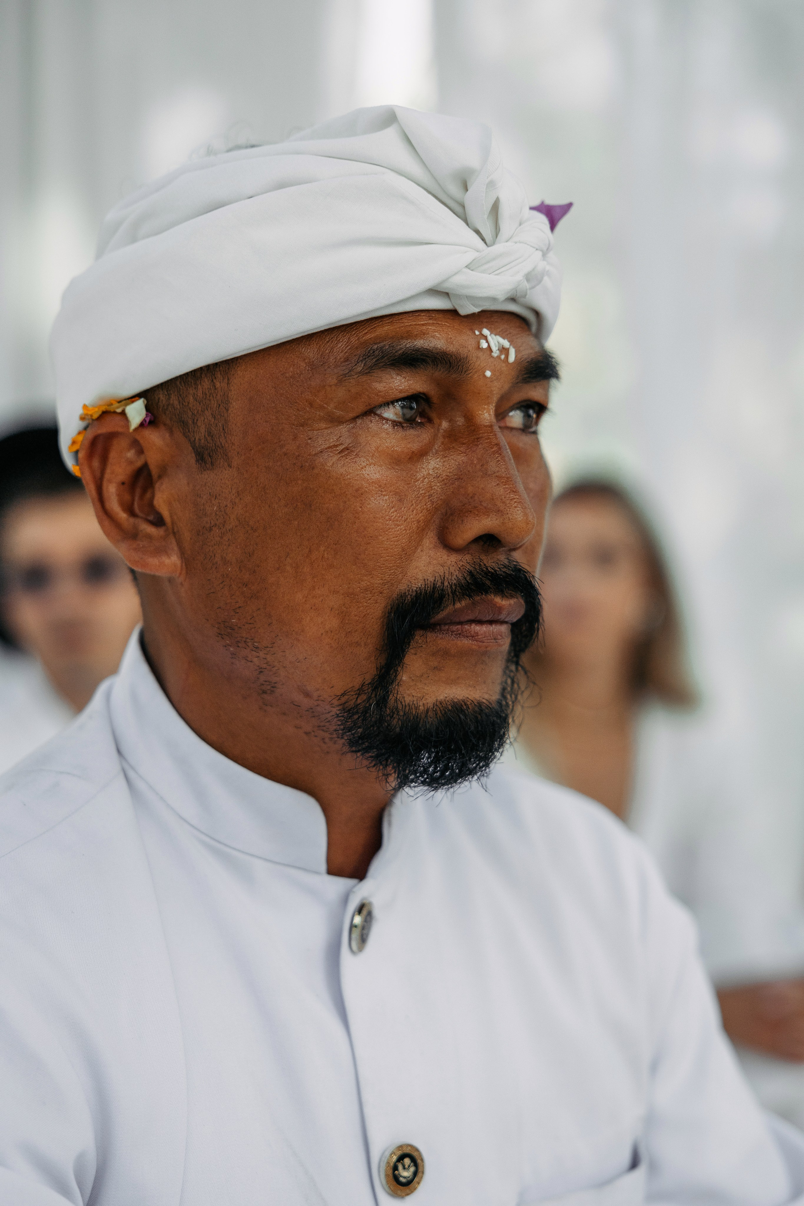 Olya’s birthday. Профессиональный фотограф Нурмиева Вероника