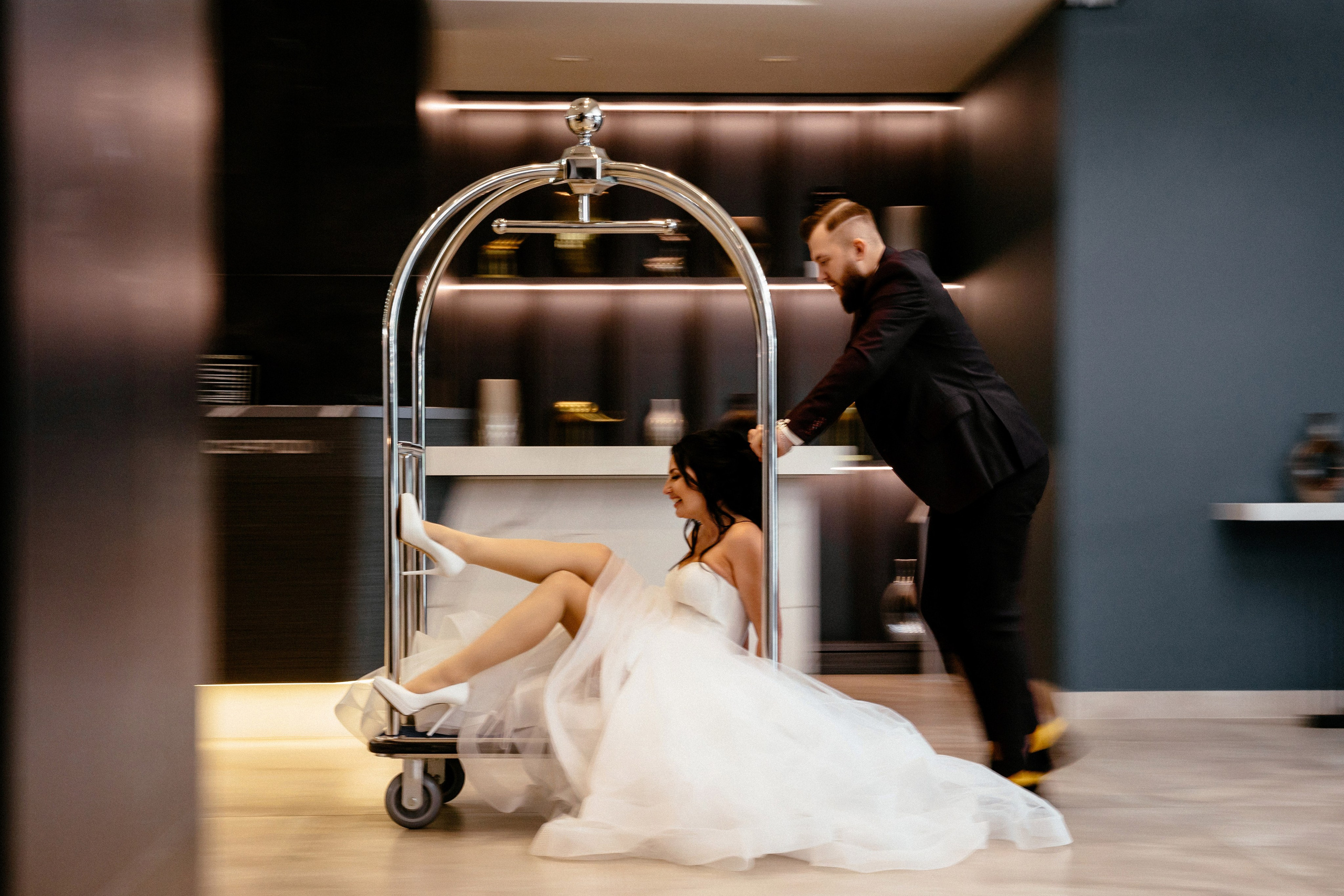 Фотограф Владимир Лукашев