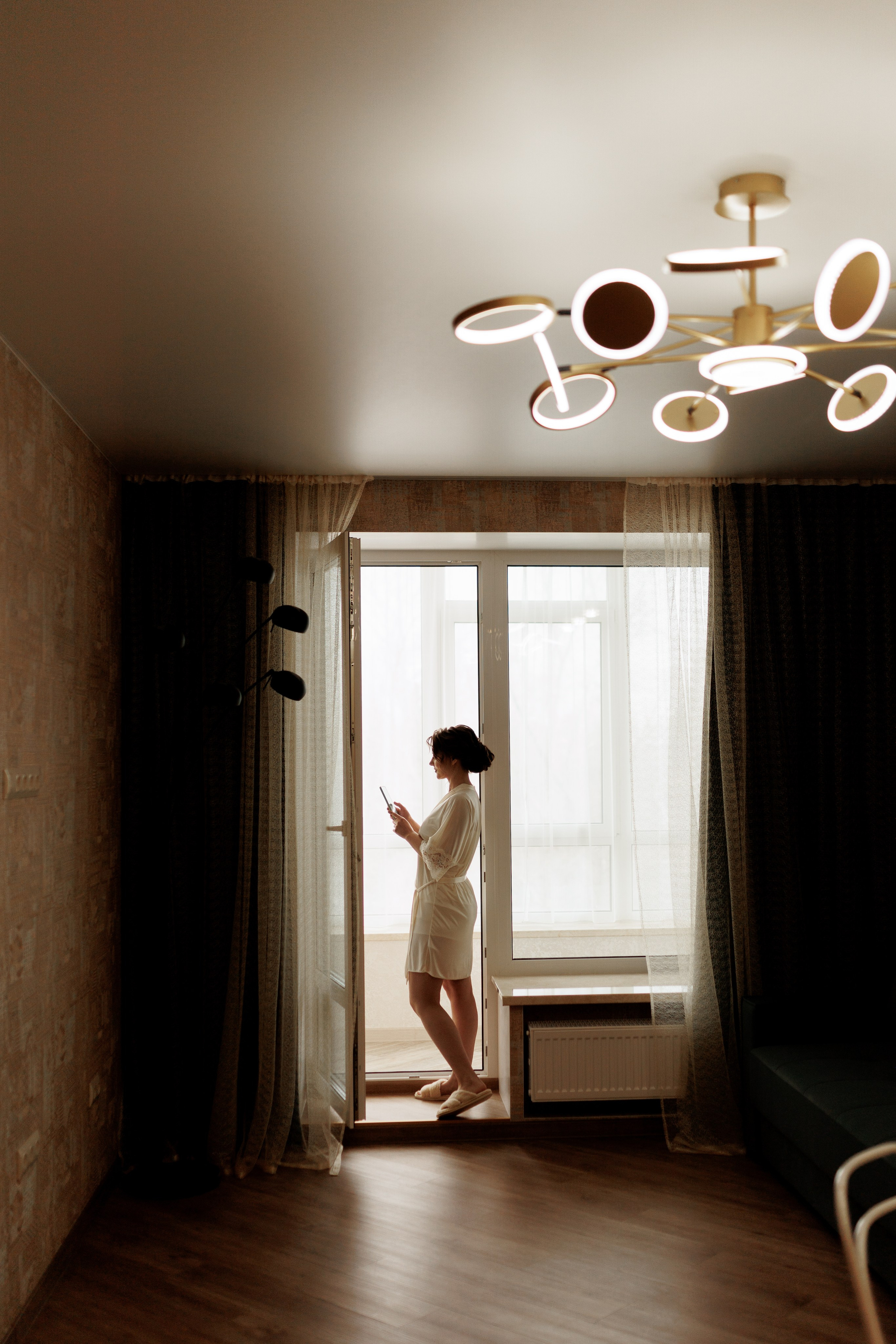 Екатерина и Александр. Щетинина Наталья свадебный фотограф Барнаул