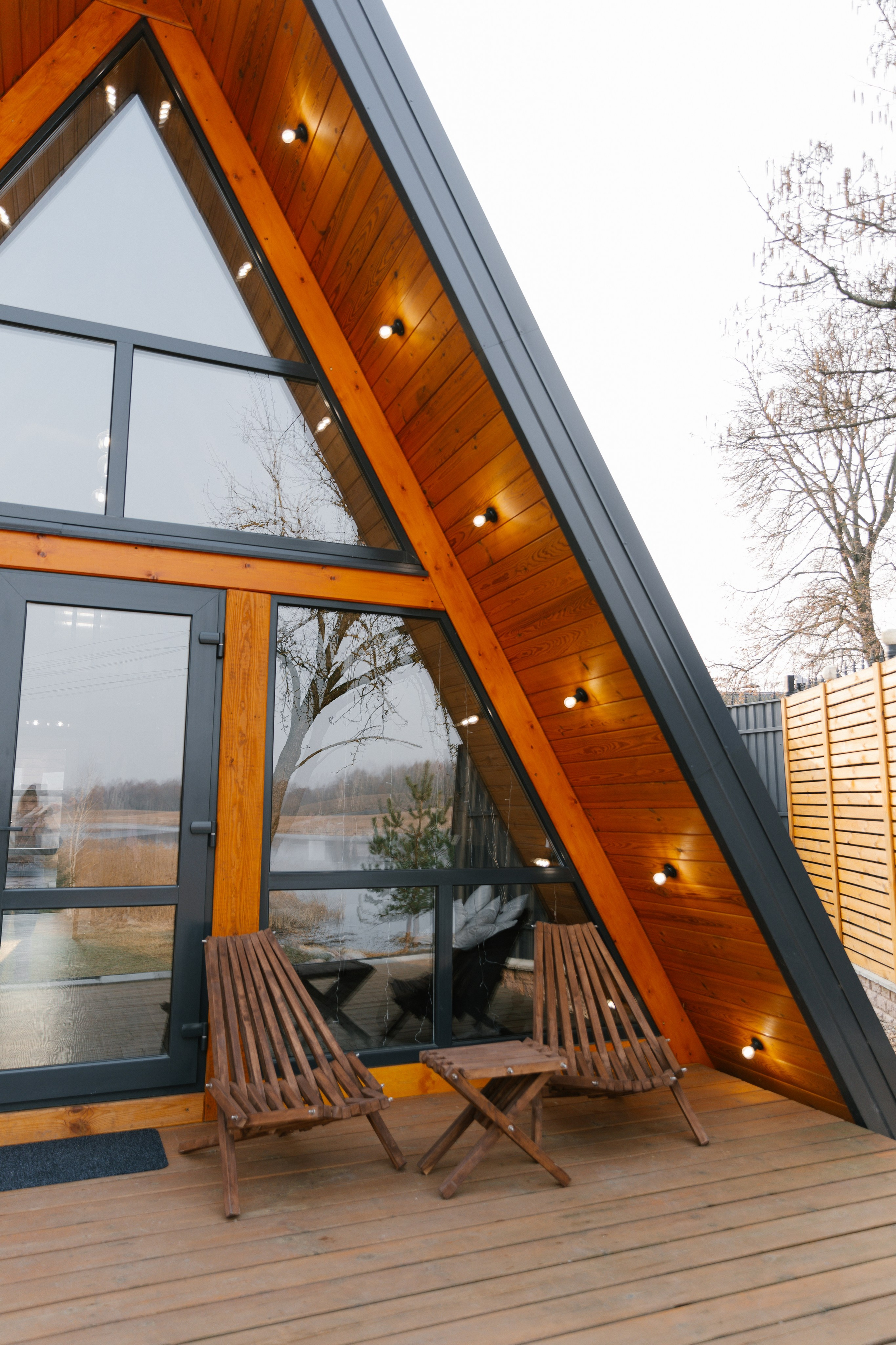 Портфолио аэросъемка — фотограф Наталья Чернова. Фотограф Наталья Чернова