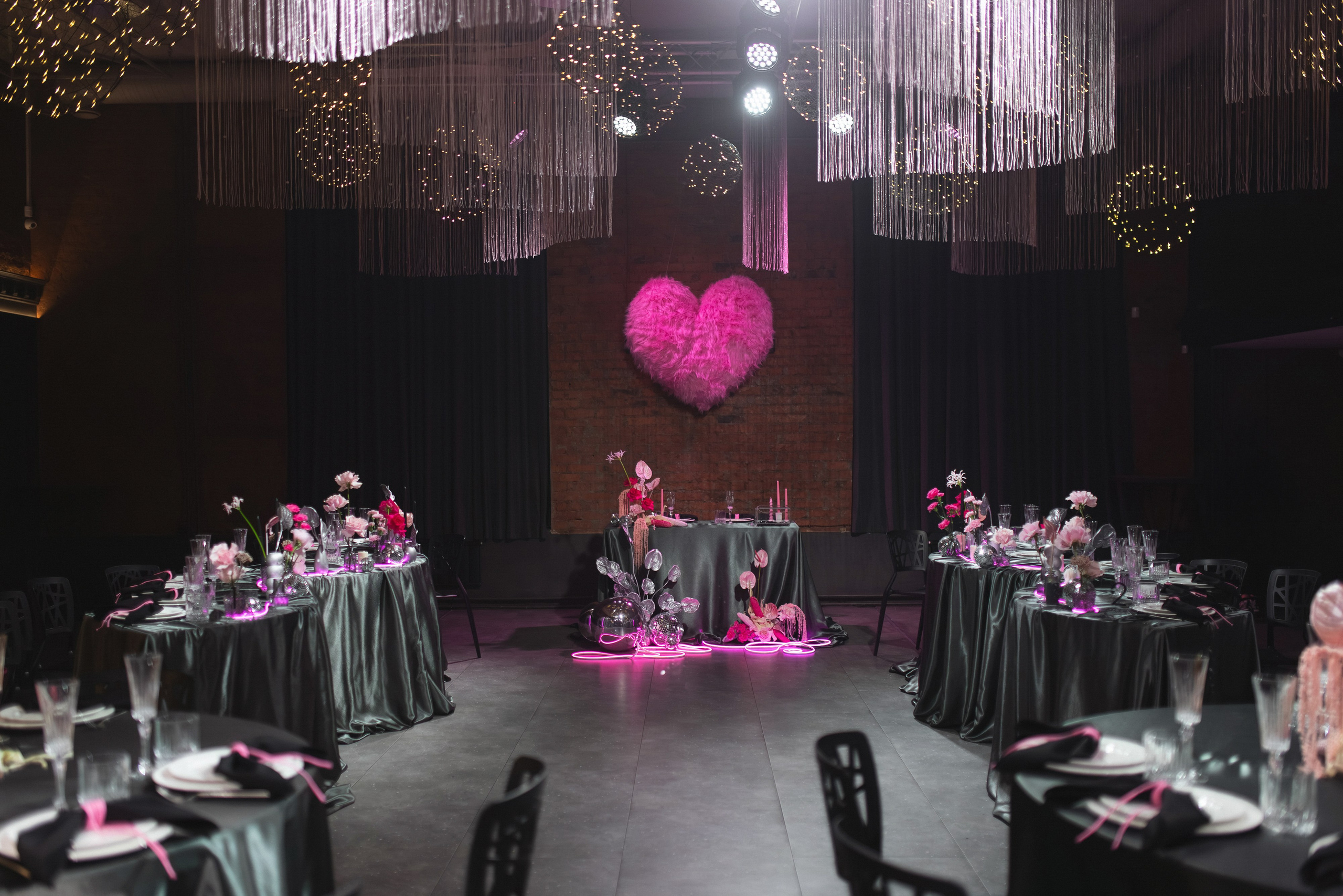 СВАДЬБЫ. Maria Startseva Photo