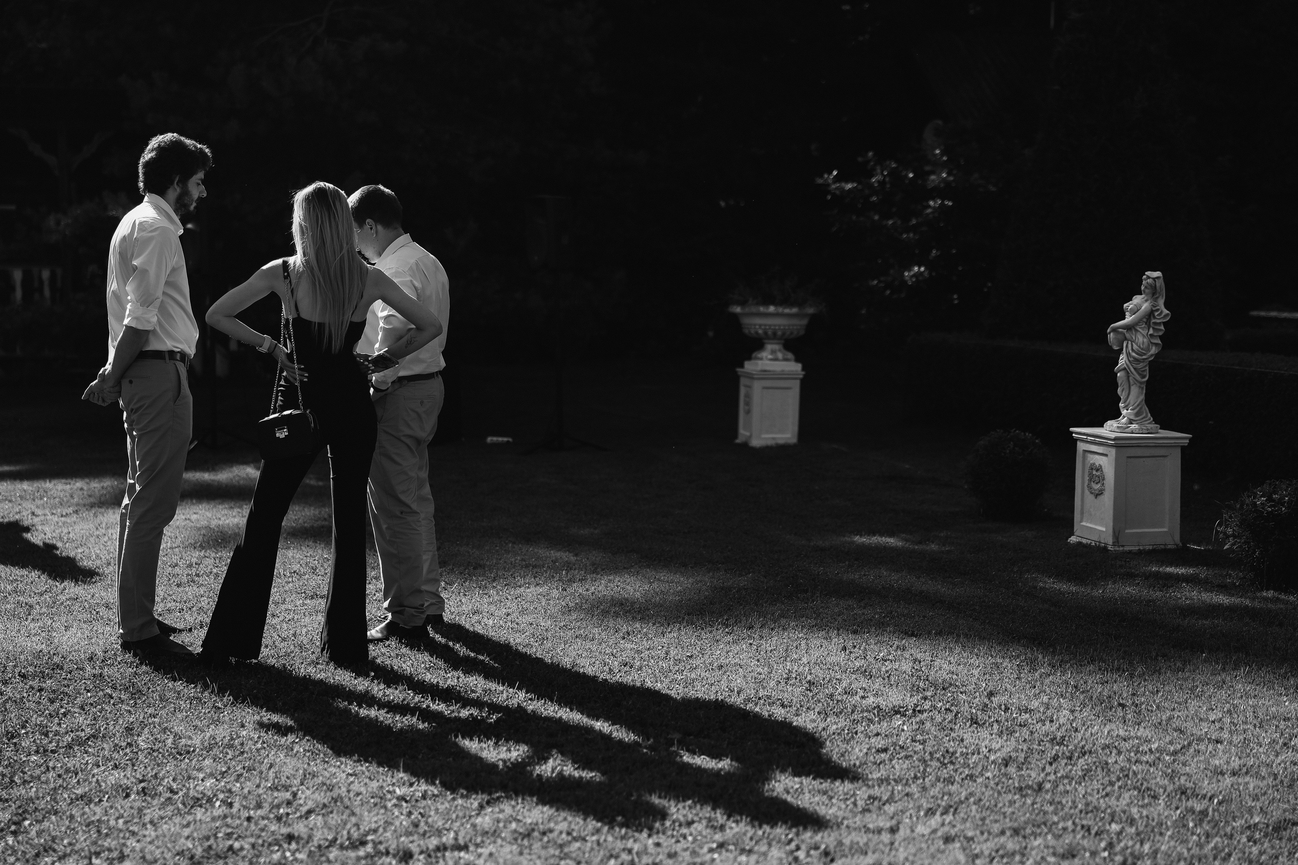 Горько…. Свадебный и семейный Фотограф Денис Кошель