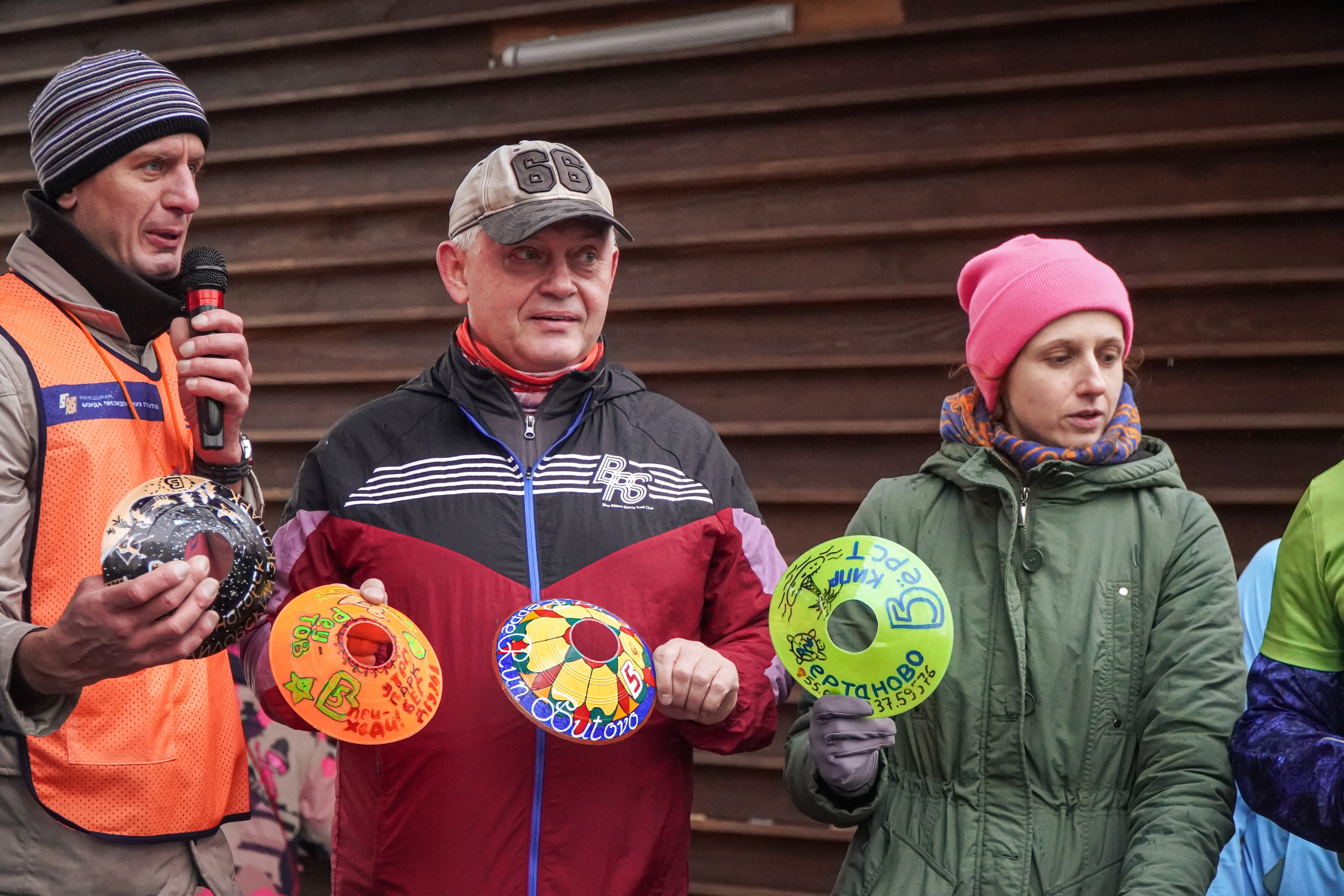 5 вёрст Реутов 16.11.2024. Роман Капилюшов. Бег. Фото. Видео. г. Люберцы