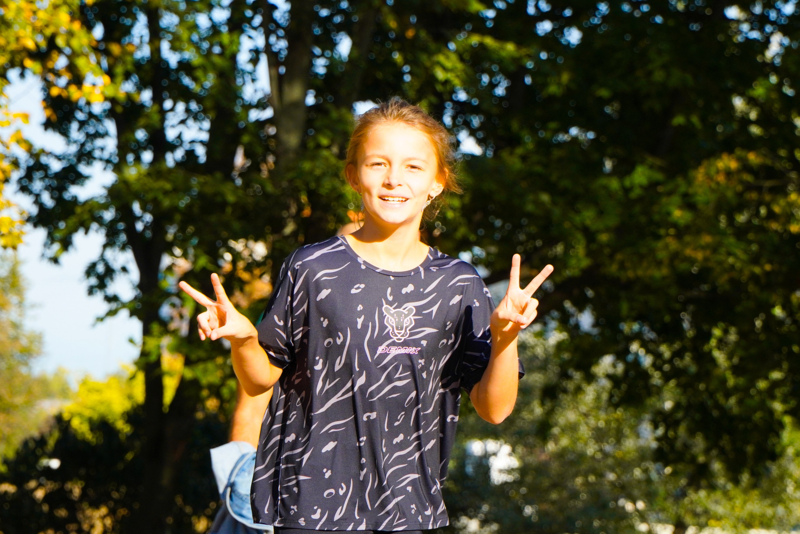 21 сентября 2024. Роман Капилюшов. Бег. Фото. Видео. г. Люберцы