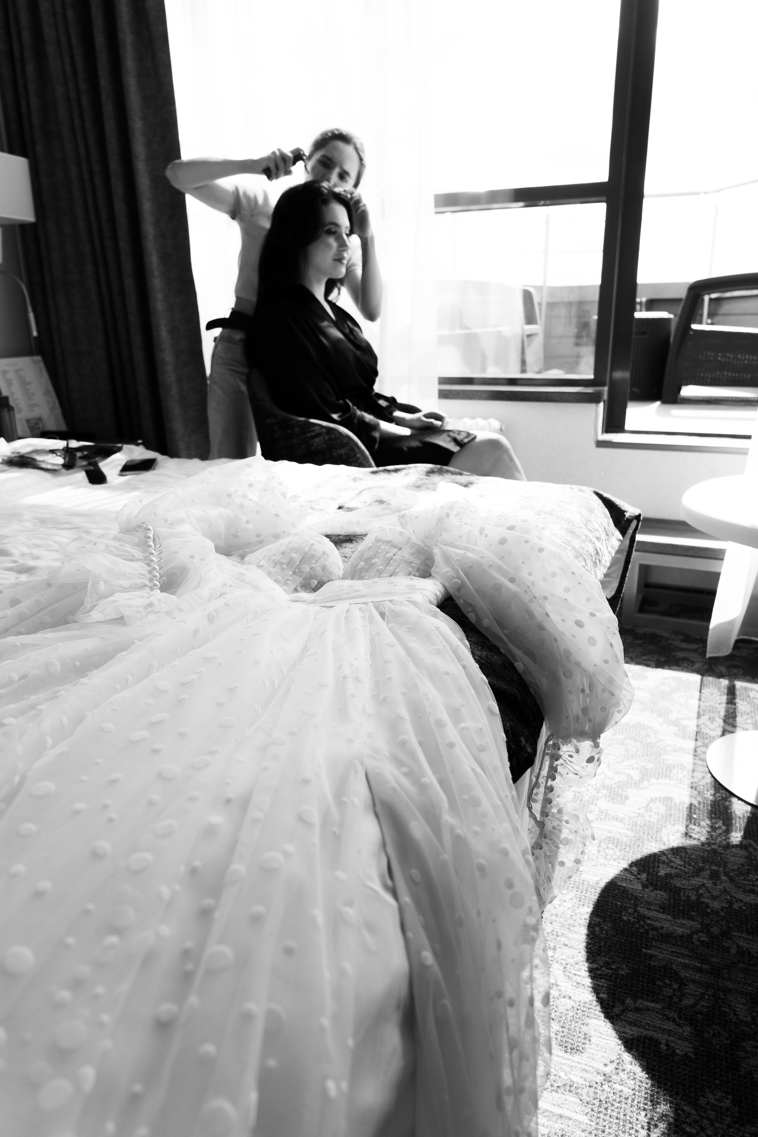 Санкт-Петербург. Свадебный фотограф-видеограф в Архангельске. Фотохудожница Lana Contra