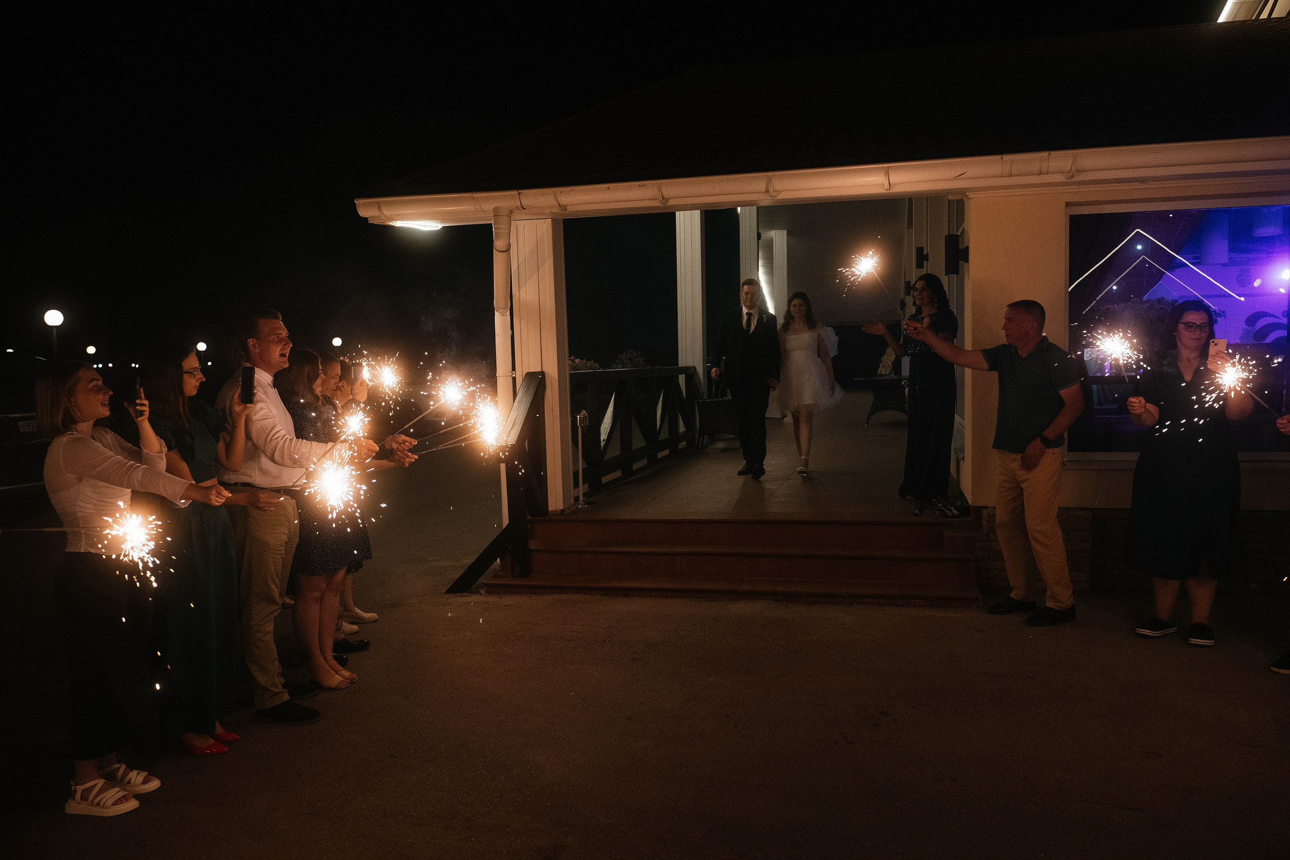 Wedding day #62. Свадебный, семейный фотограф в Рязани Лена Брант