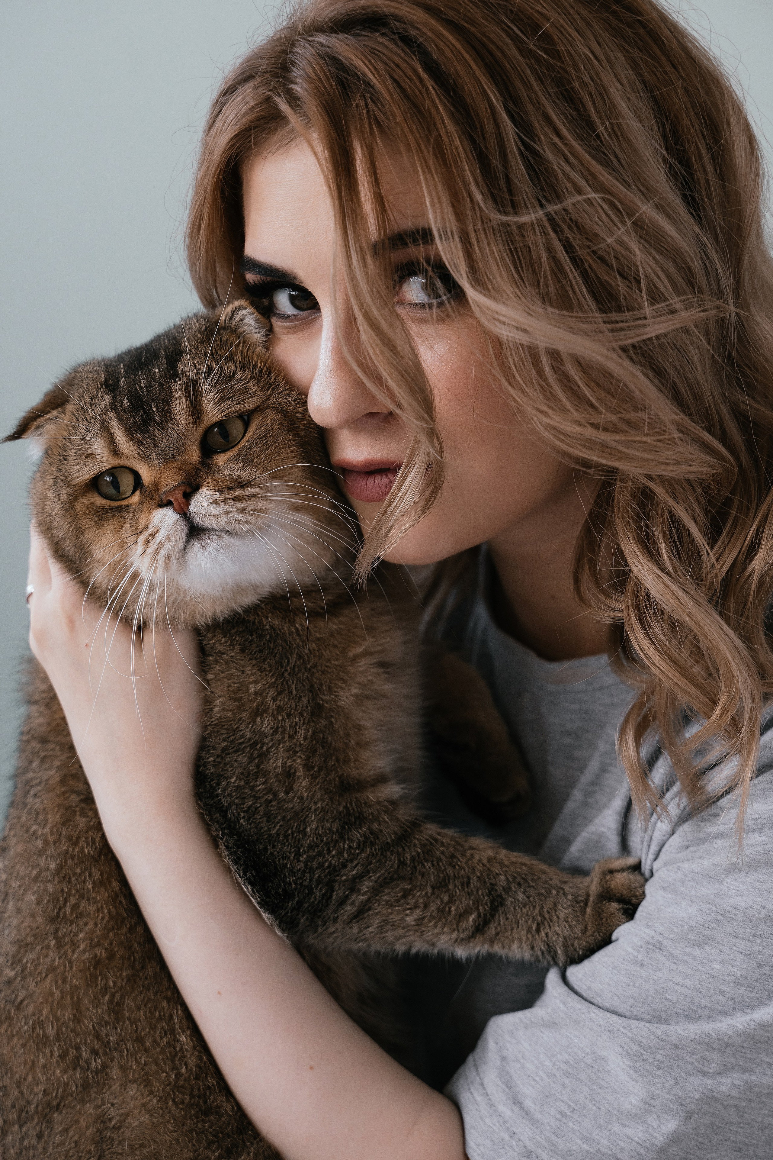 Женя и Кекс. Свадебный, семейный фотограф в Рязани Лена Брант