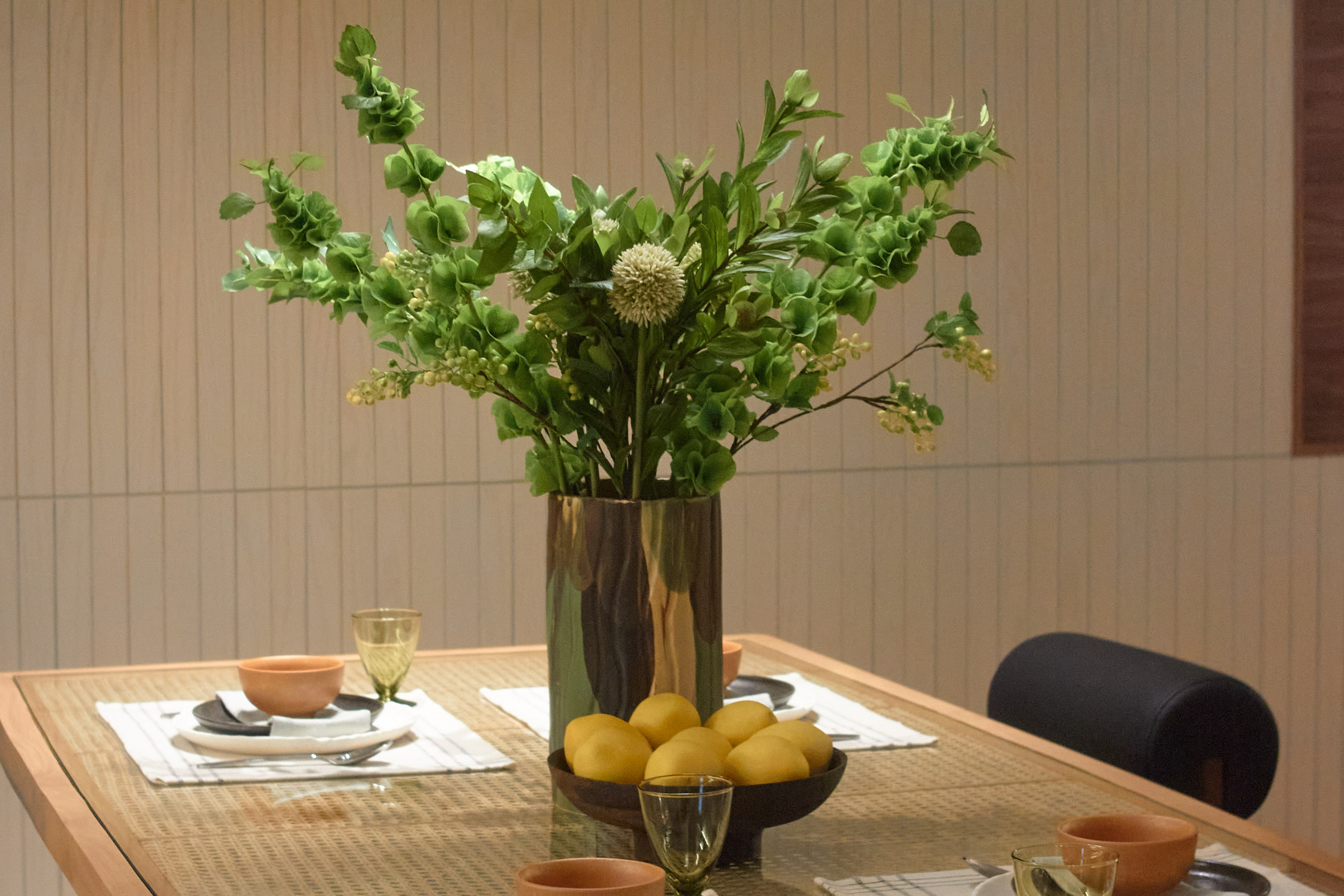 Real Estate Photography in Phuket – Professional Interior and Exterior Photos