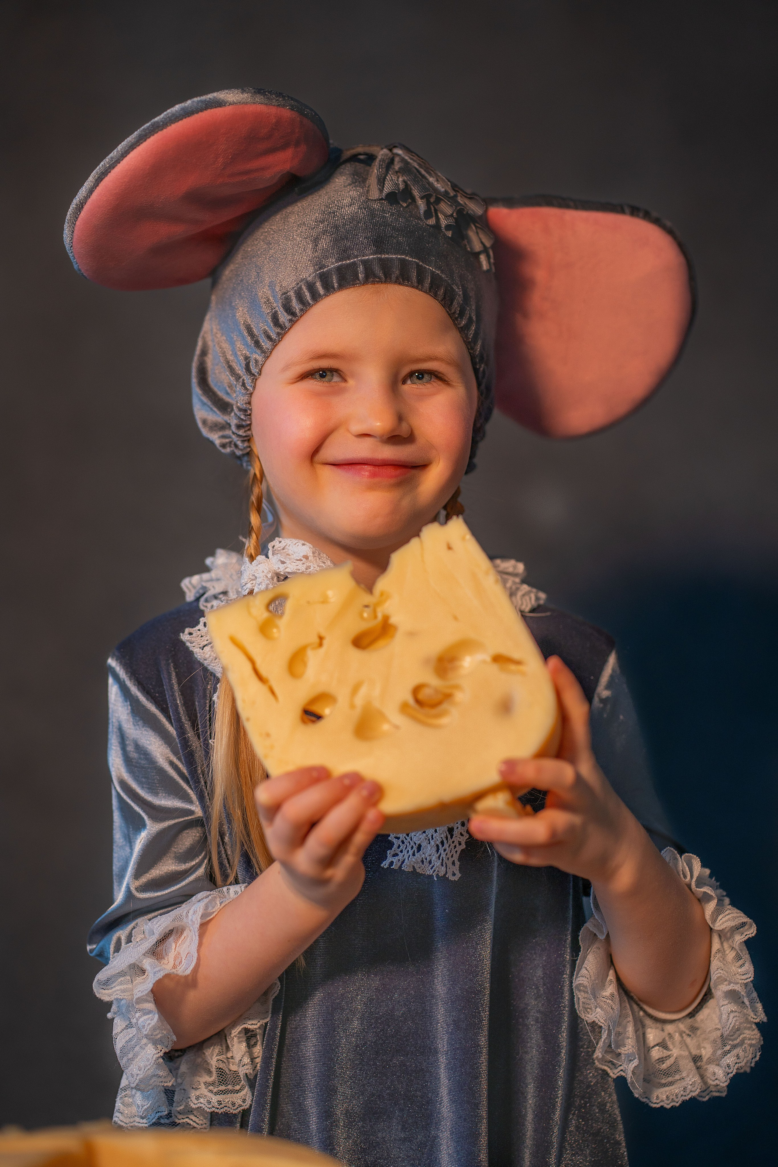Студийный семейный и детский портрет. Детский и семейный фотограф в Москве и Подмосковье Настя Наумова