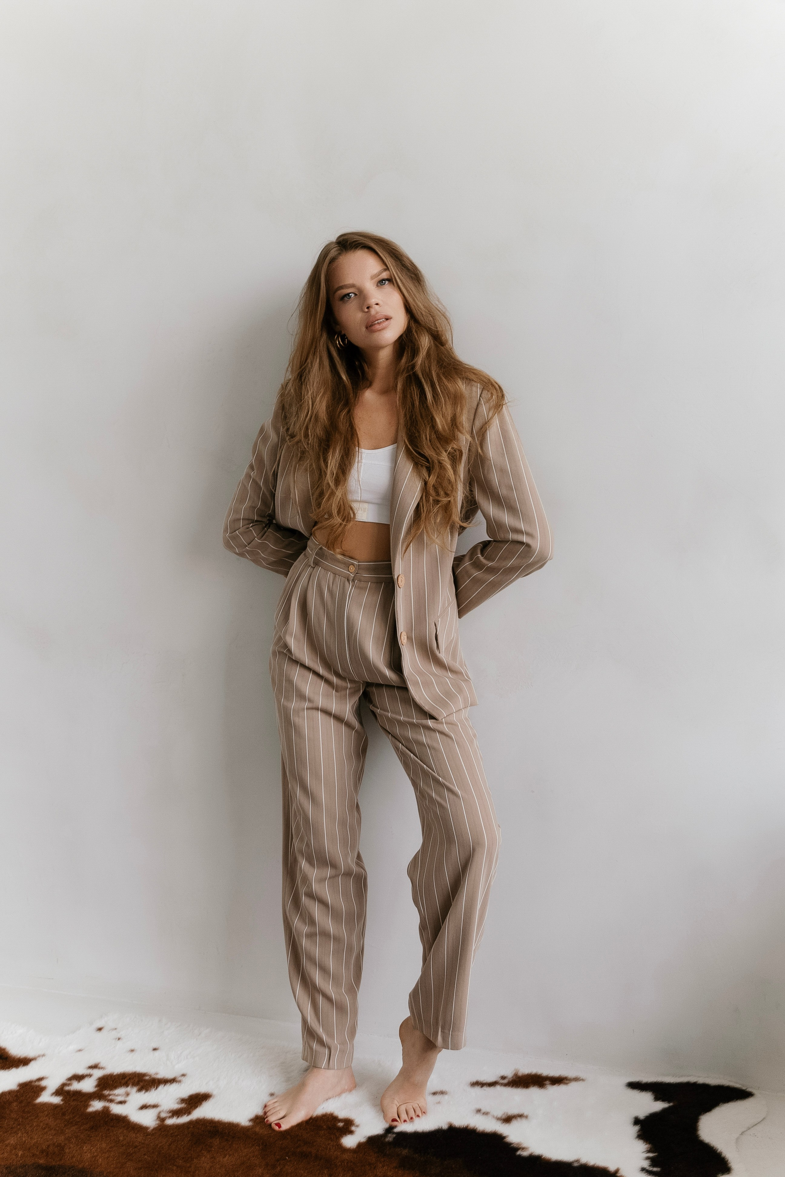 Ксения. Семейный и свадебный фотограф в Южноуральске Екатерина Столярова