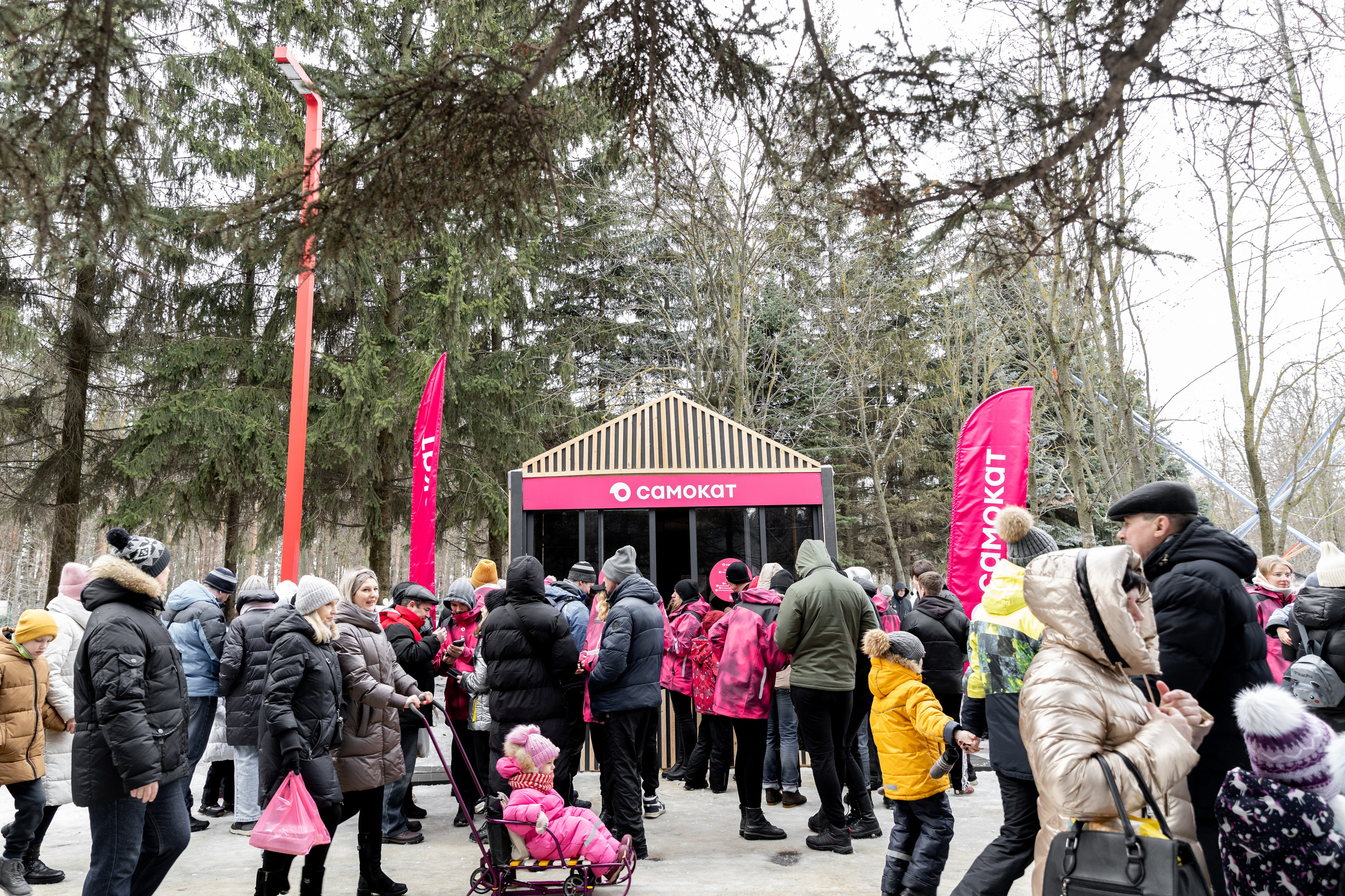 САМОКАТ. Фотограф Липецк. Фотограф в Липецке Татьяна Минаева. Портретный фотограф Липецк. Свадебный фотограф Липецк. Бизнес фотограф Липецк