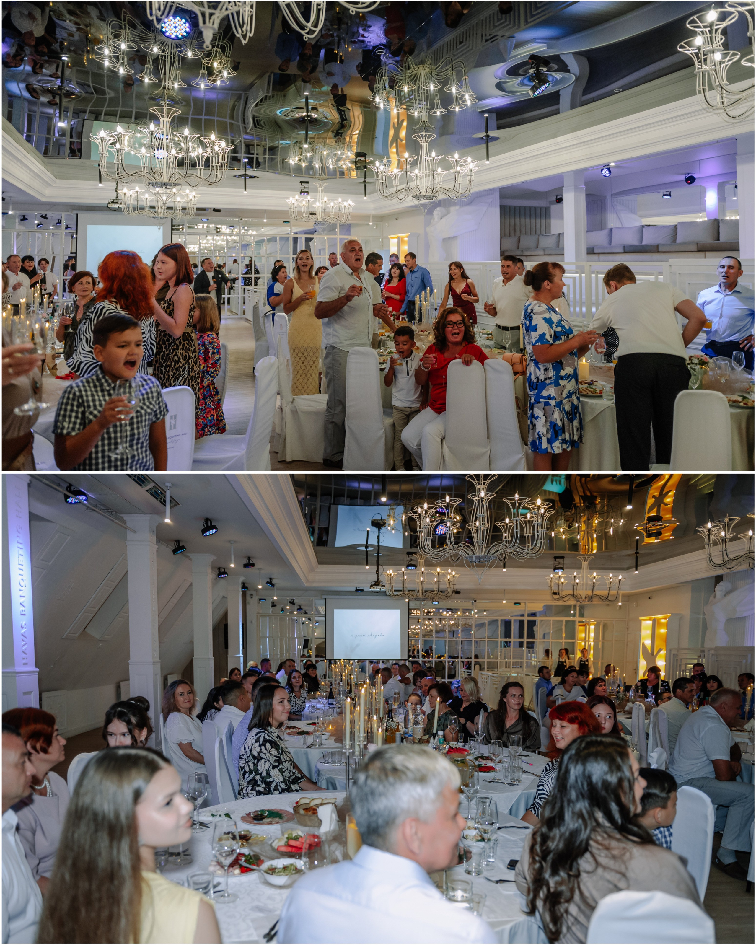 Свадебная фотосессия. Анна Иванова Свадебный Фотограф Чебоксары