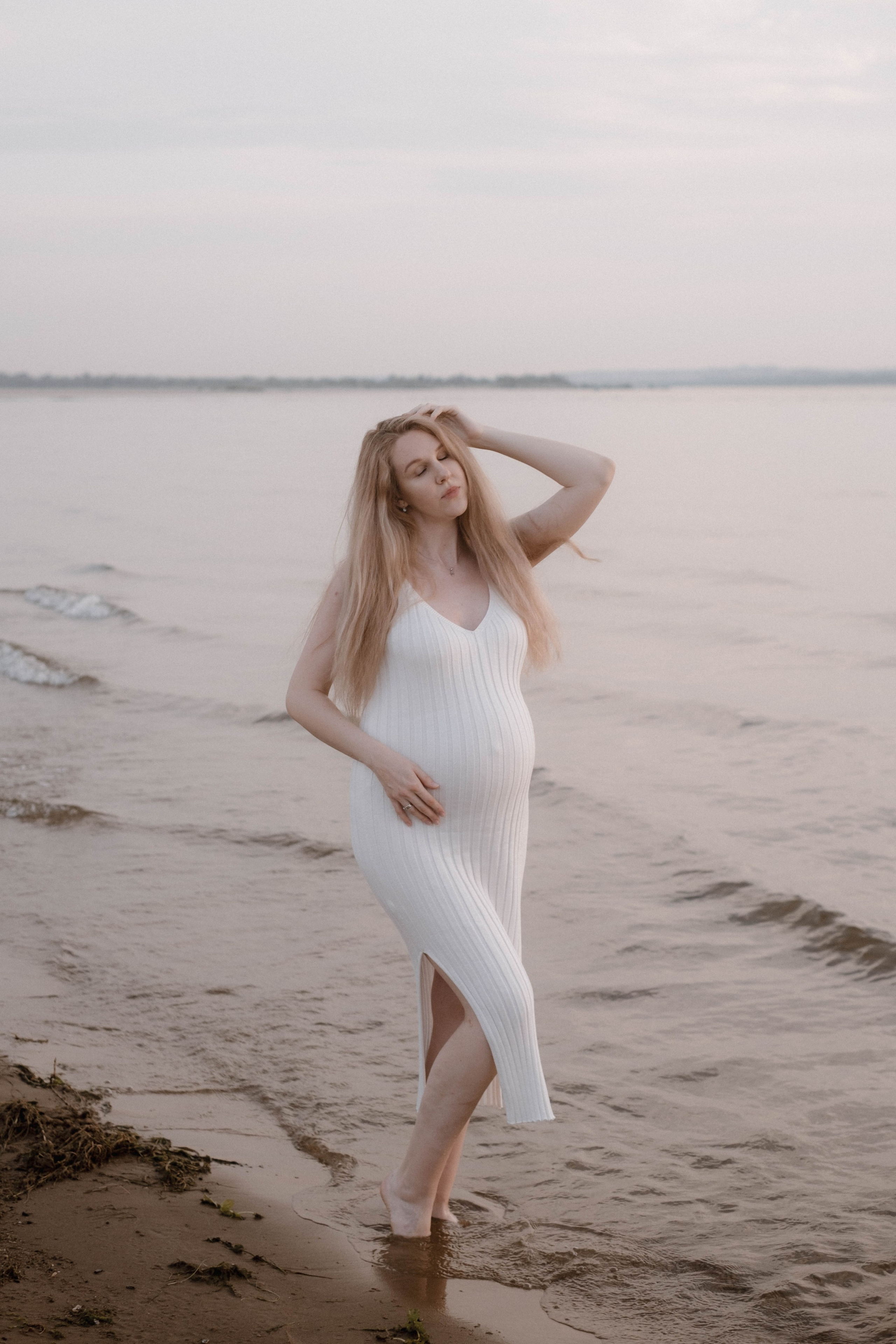 Счастье. Свадебный и семейный фотограф г. Волгоград Биленко Ангелина