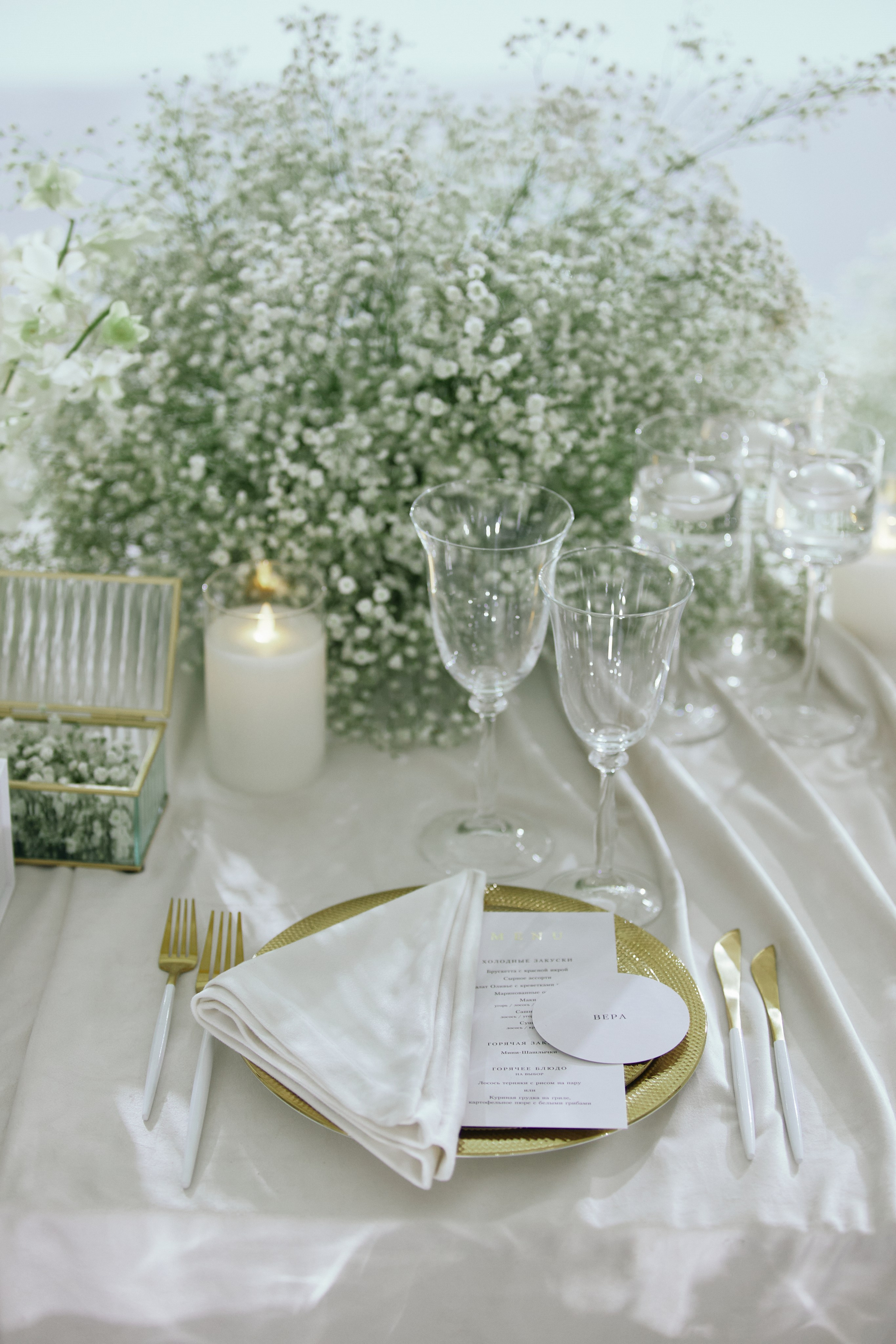 FANYA CARD DECOR. Дмитрий Мазуркевич: Профессиональный Репортажный Фотограф