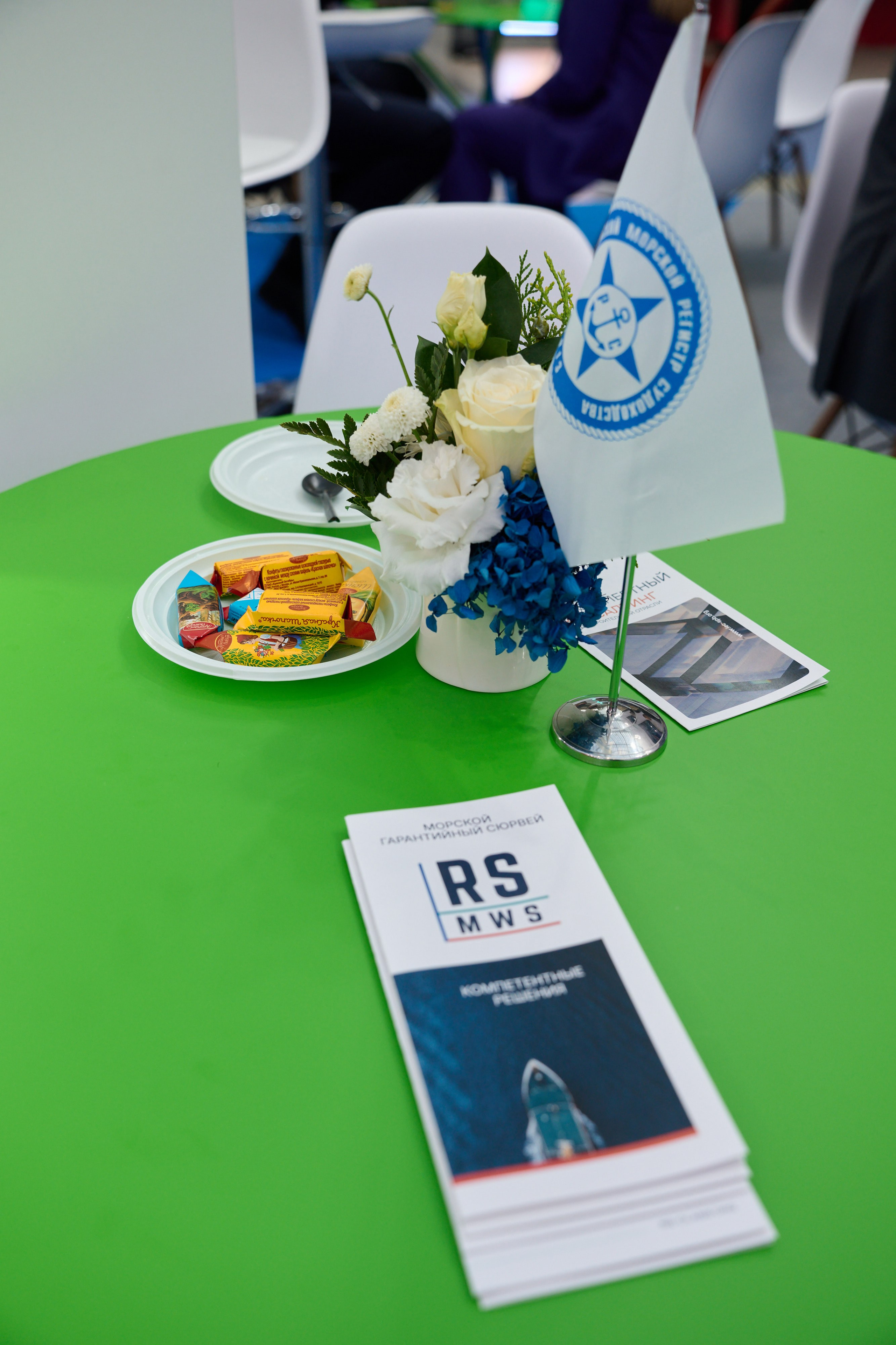 19 Международный форум и выставка Транспорт России. Сергей Богомолов. Свадебный и семейный фотограф