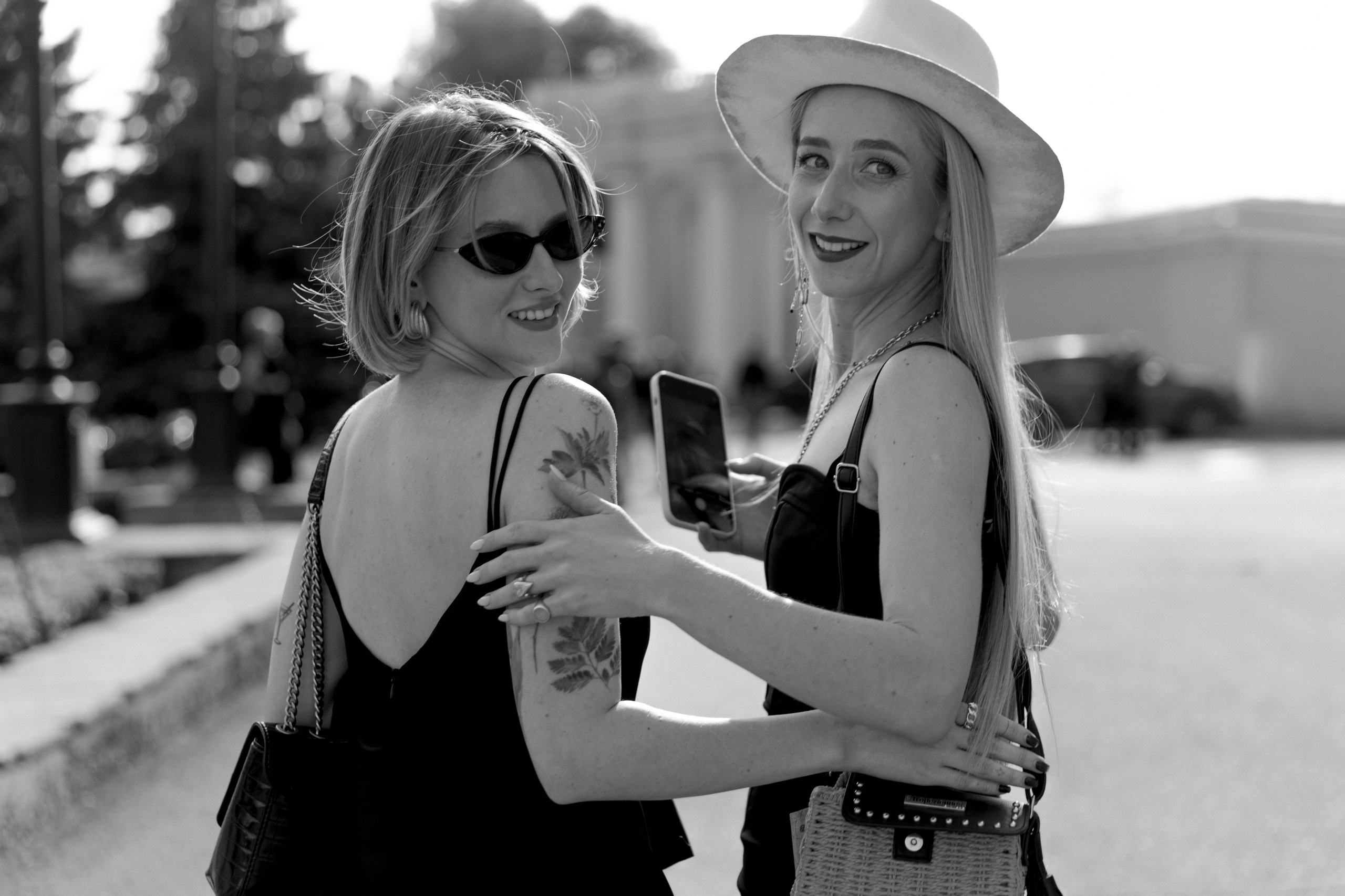 Даниил и Ольга. Свадебный и семейный фотограф в Новокузнецке Кемерово Новосибирске Богульская Ульяна