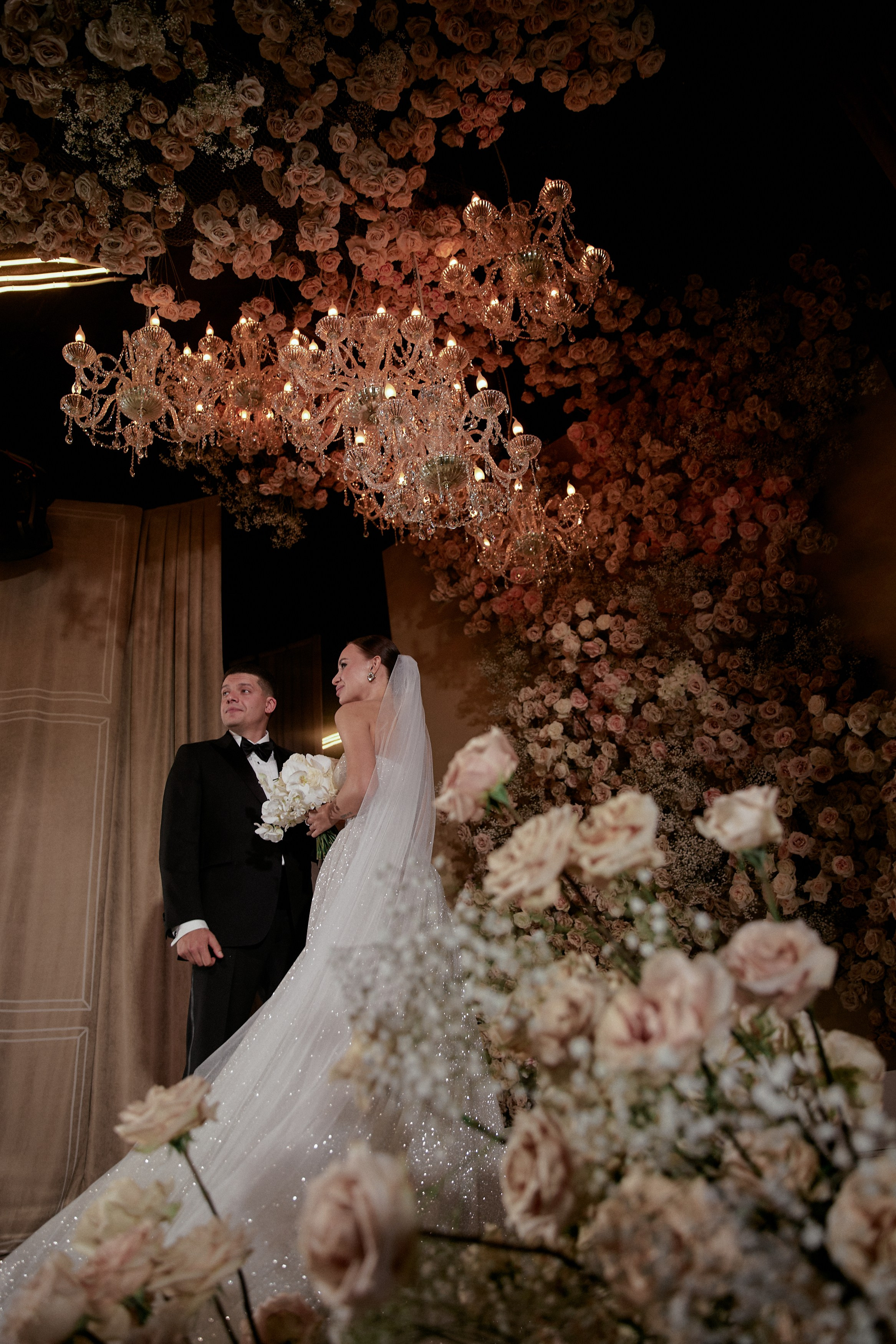 INFINITE LOVE. Дмитрий Мазуркевич: Профессиональный Репортажный Фотограф