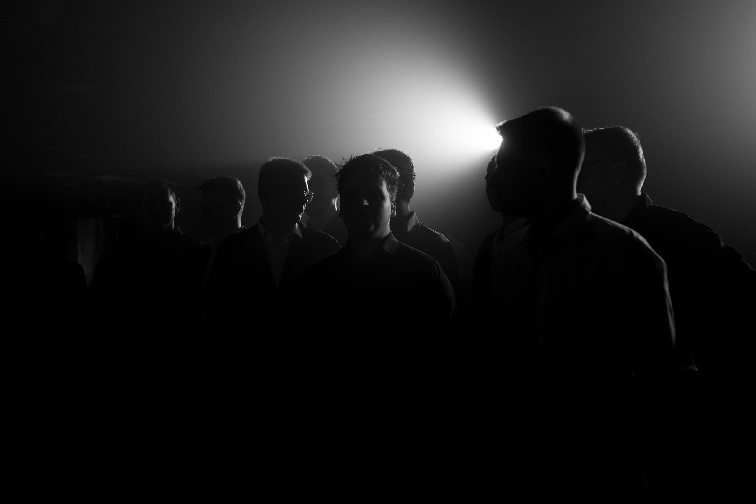 Мария и Данил. Мордвинова Татьяна