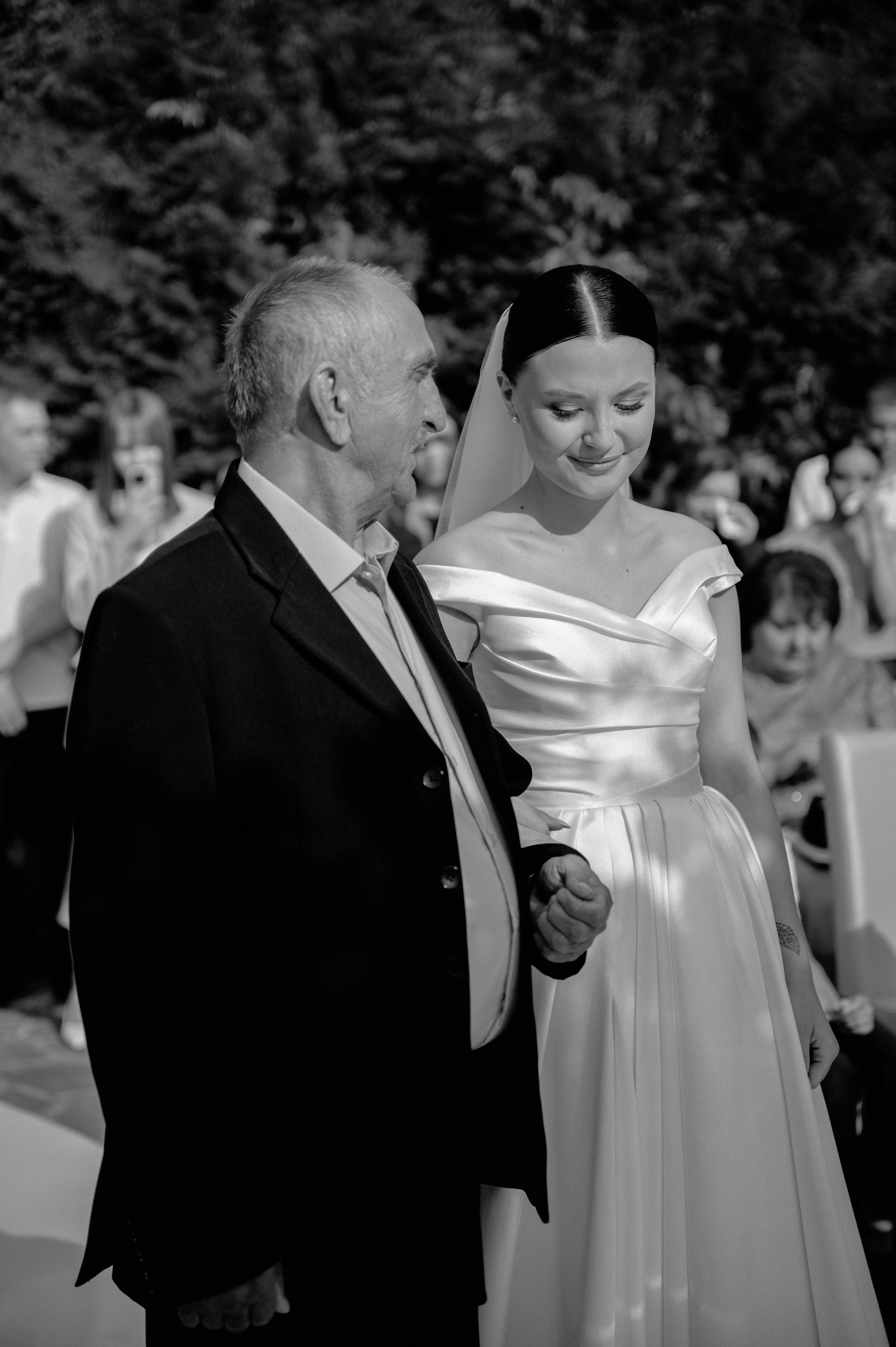 Дана & Павел. Свадебный и семейный фотограф Тюмень Екатеринбург Москвина Алёна