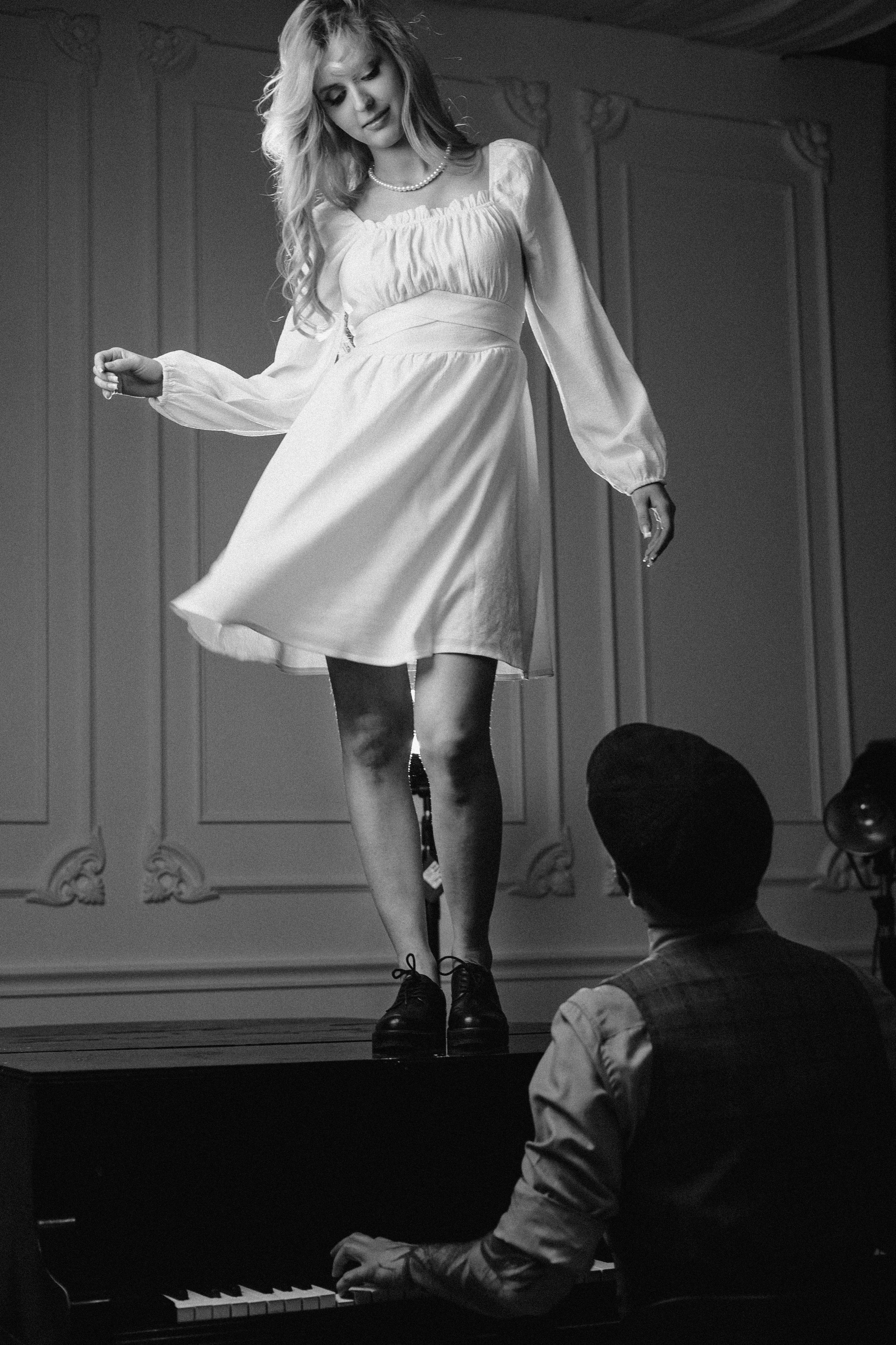 Фотограф Иваново Съемка Иваново Фотограф Love Story Иваново Фотосессия Иваново Фотосъемка Иваново съемка под ключ Иваново Свадебный фотограф Иваново Свадьба Иваново