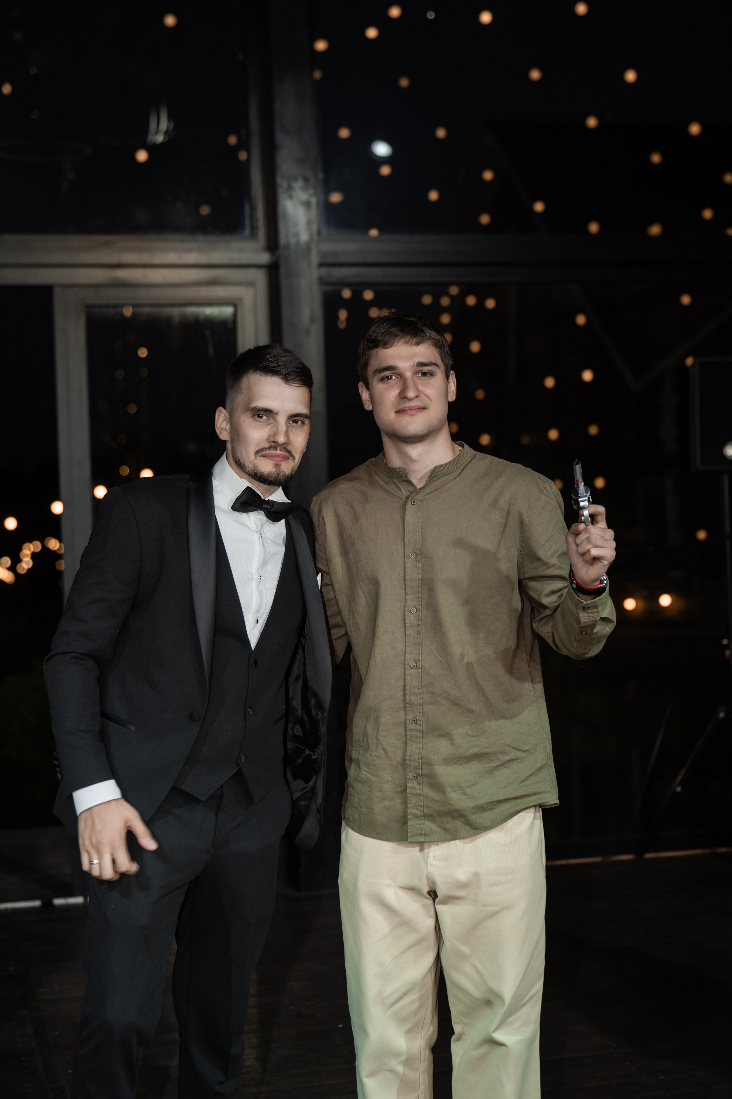 2024. Богдан и Ирина. Свадебный и семейный фотограф в Москве и Европе Евгения Амелина