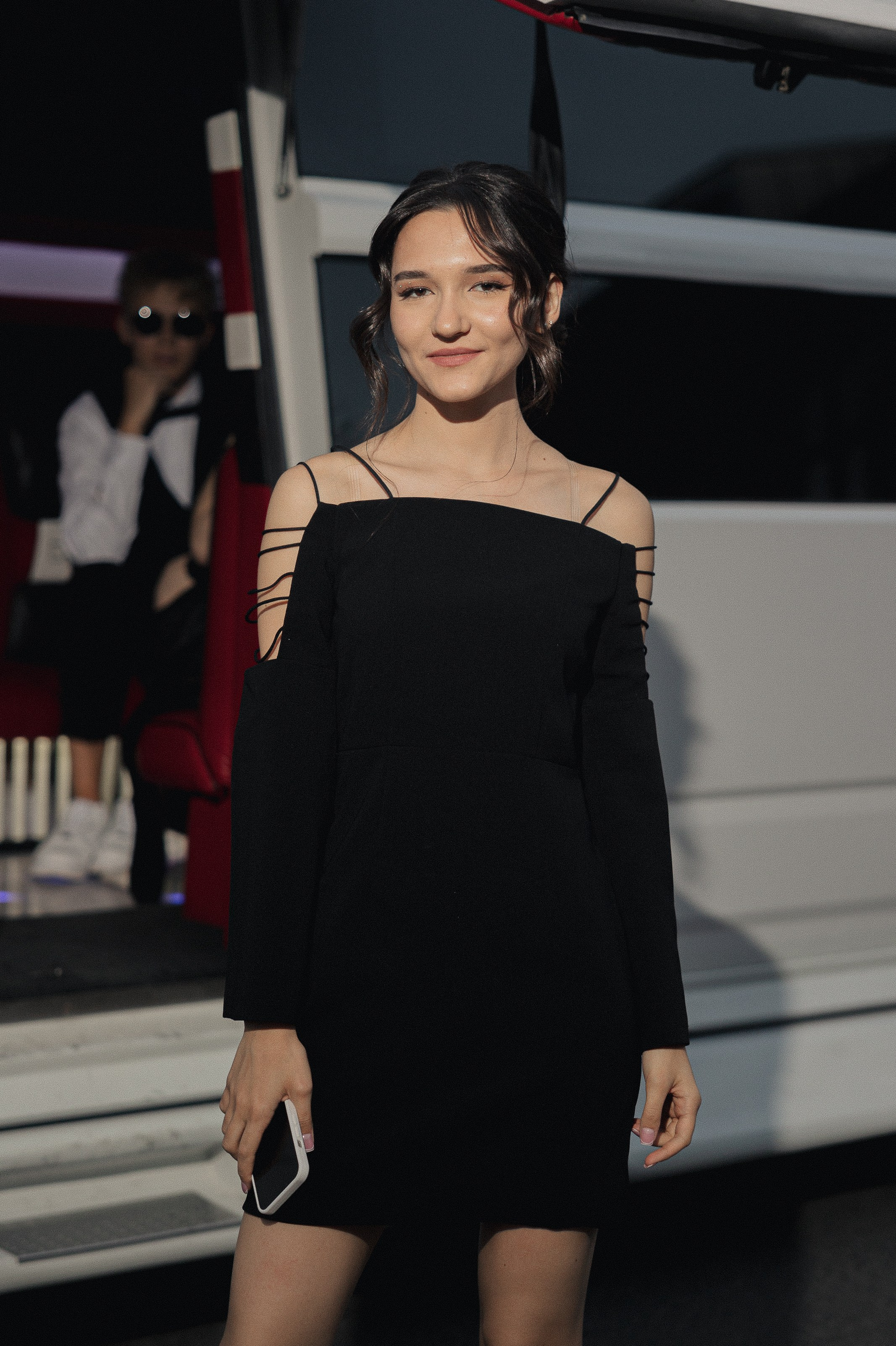 Ресторан Cristal. Свадебный фотограф Роман Еремеев