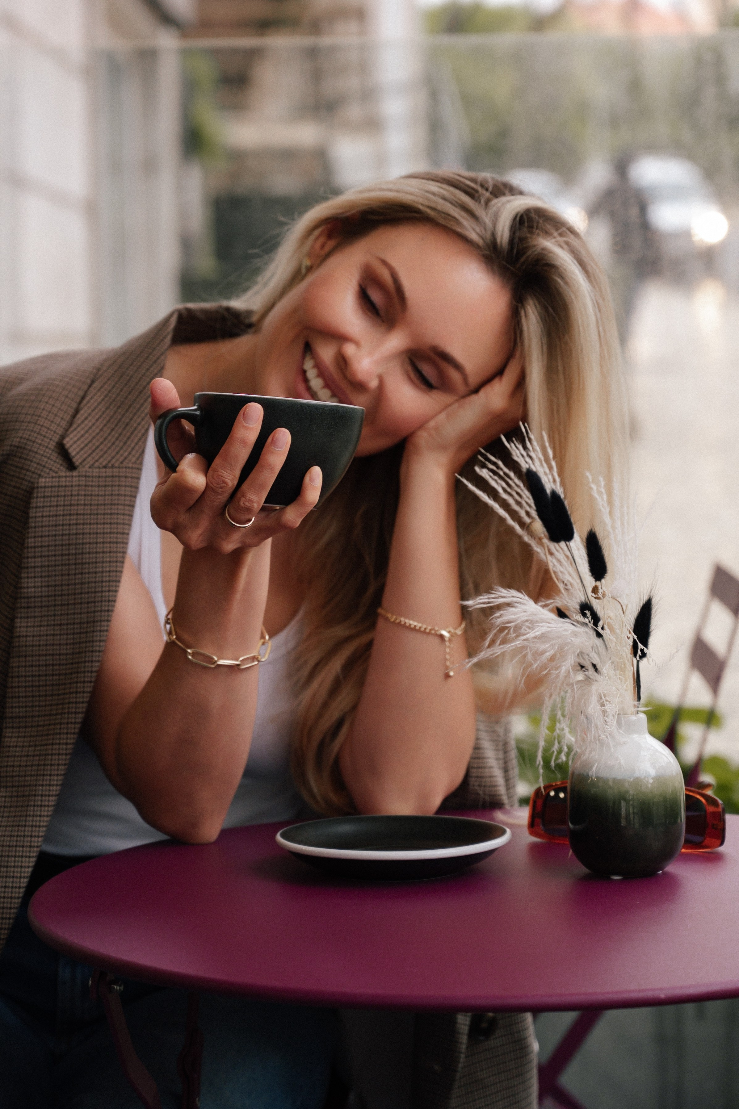 Street photography. Профессиональный фотограф Кристина Кирьянова