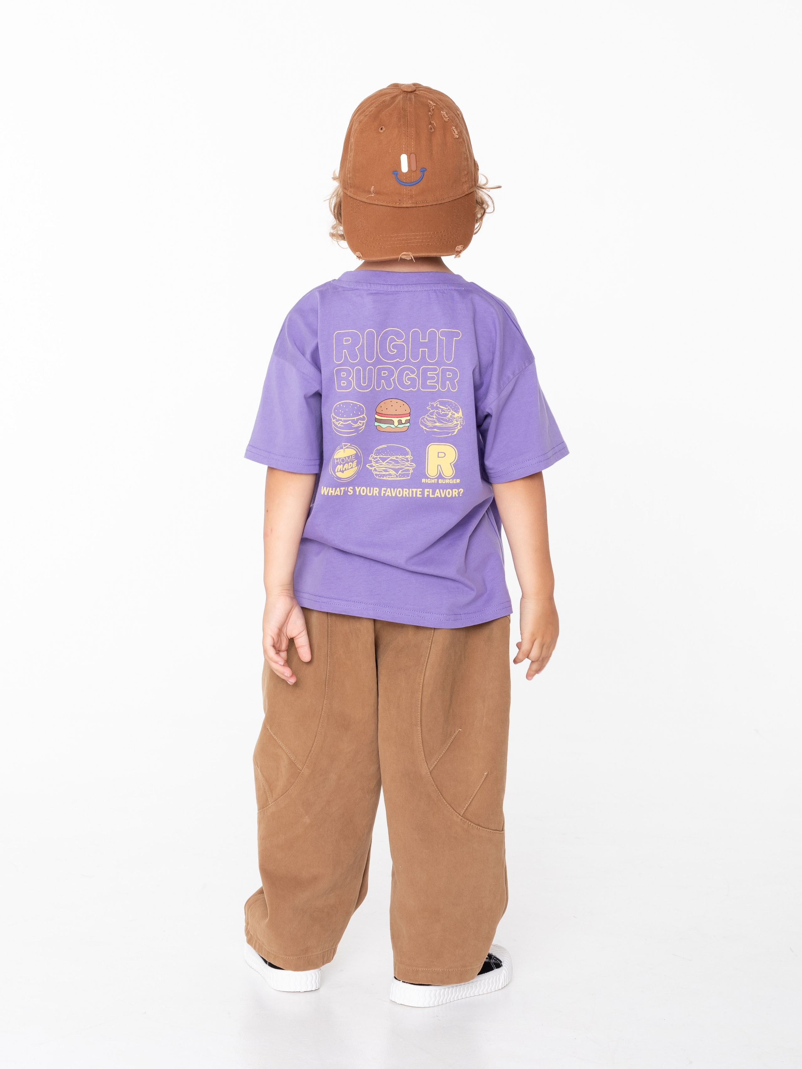 Дет. футболки. Фотограф в Краснодаре Арина Кудряшова