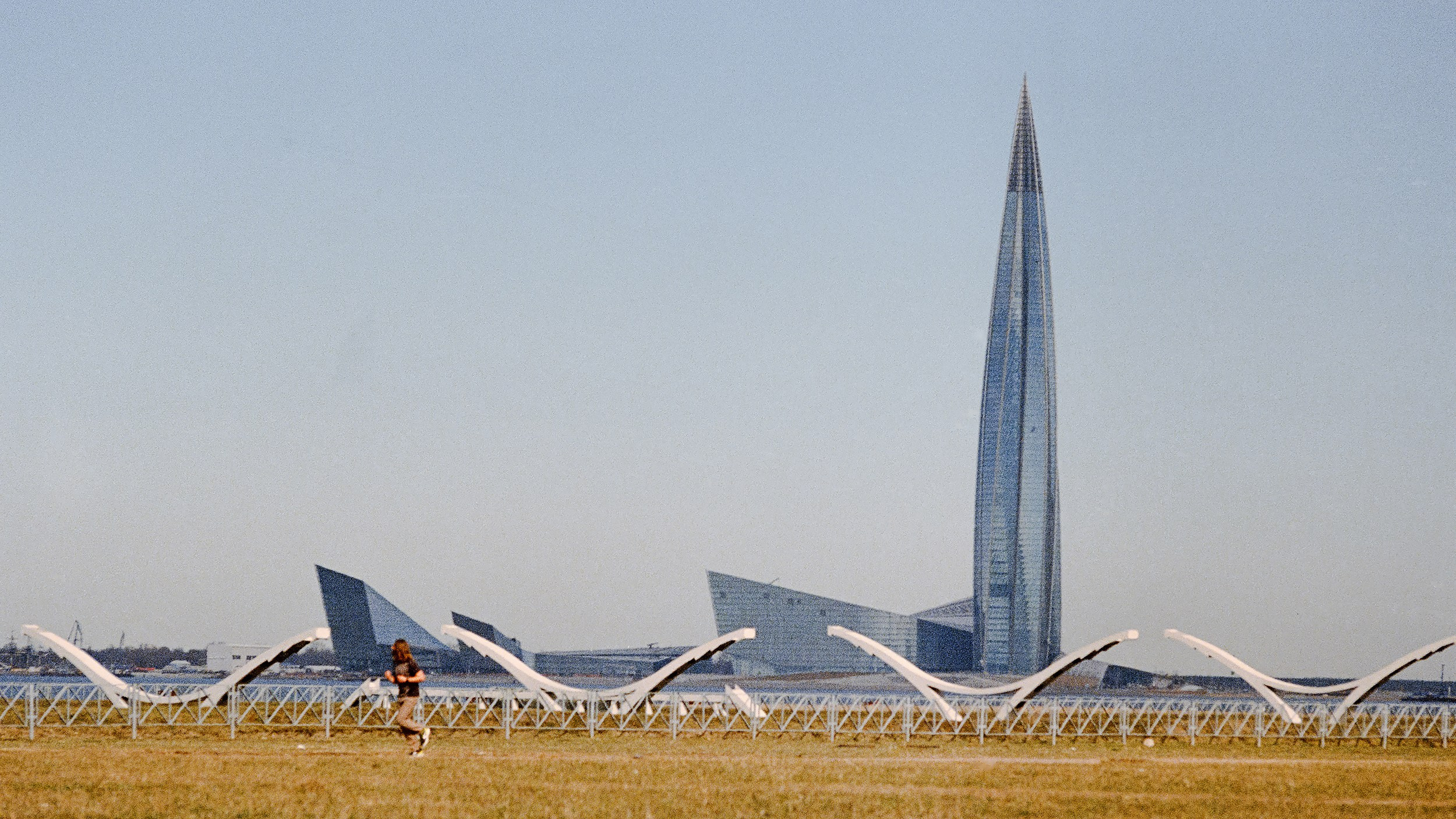 Уникальные уличные кадры Санкт-Петербурга. Портретный и репортажный фотограф. Мыльников Илья