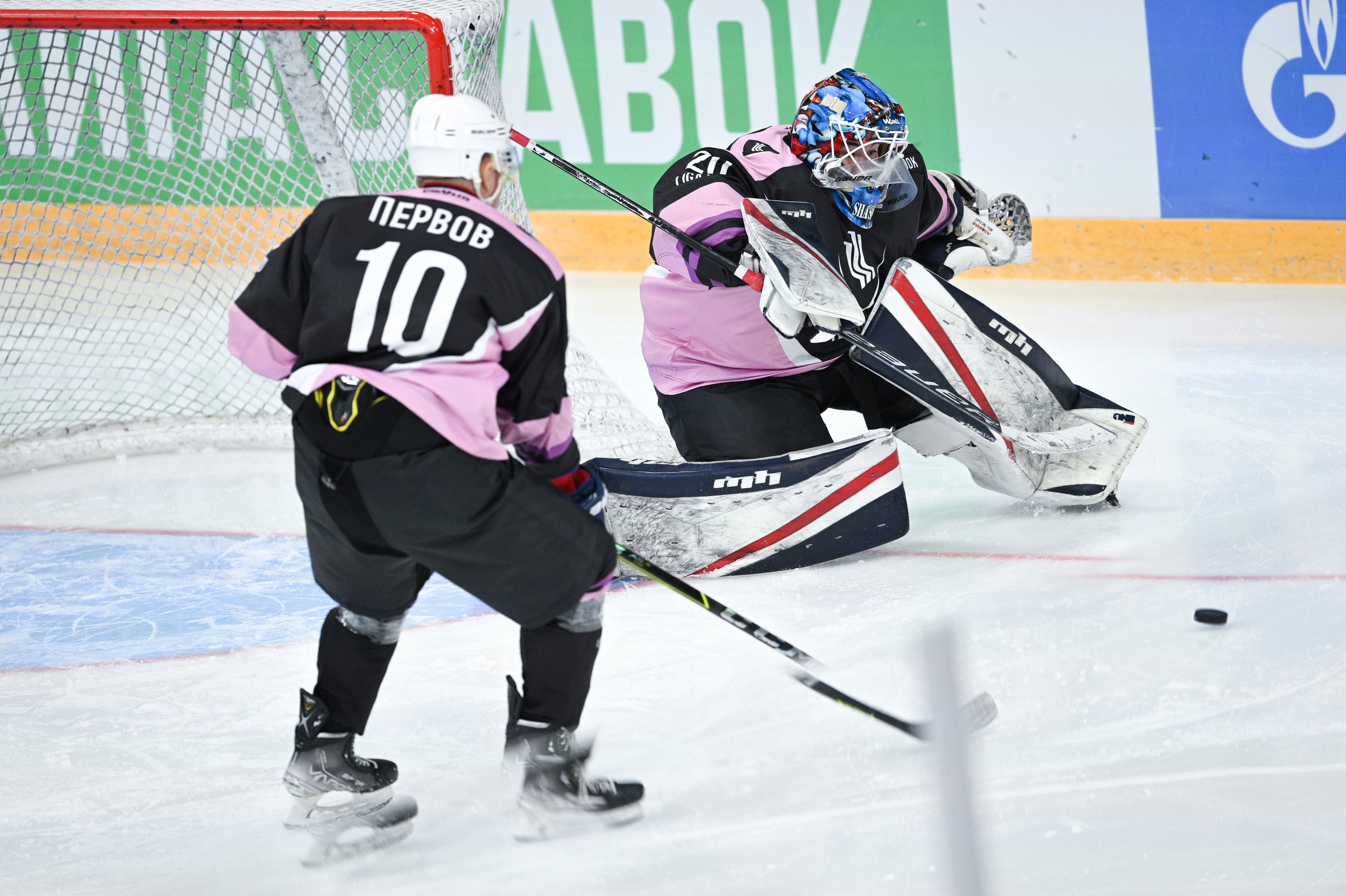 Профессиональный спортивный фотограф в Казани. Спортивный и репортажный фотограф Рустам Афлятунов в Казани