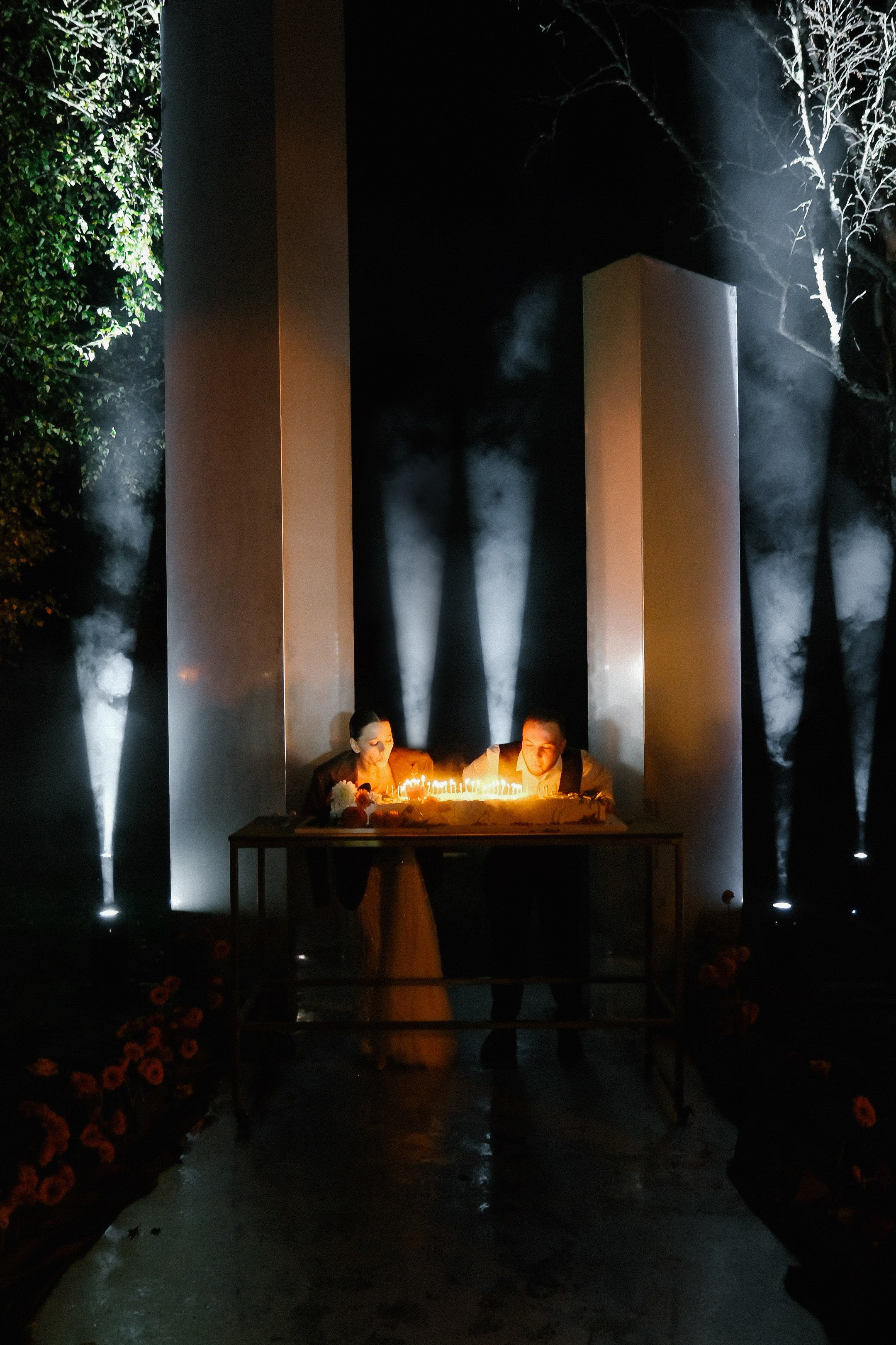 Сирак / Вероника. Свадебный Видеограф Фотограф в Сочи