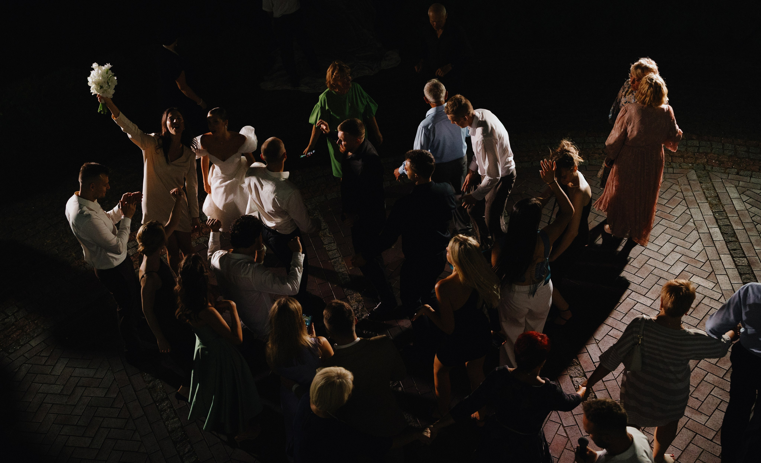 Алина и Никита 🤍. Фотограф в Минске Дарья Матвеенко