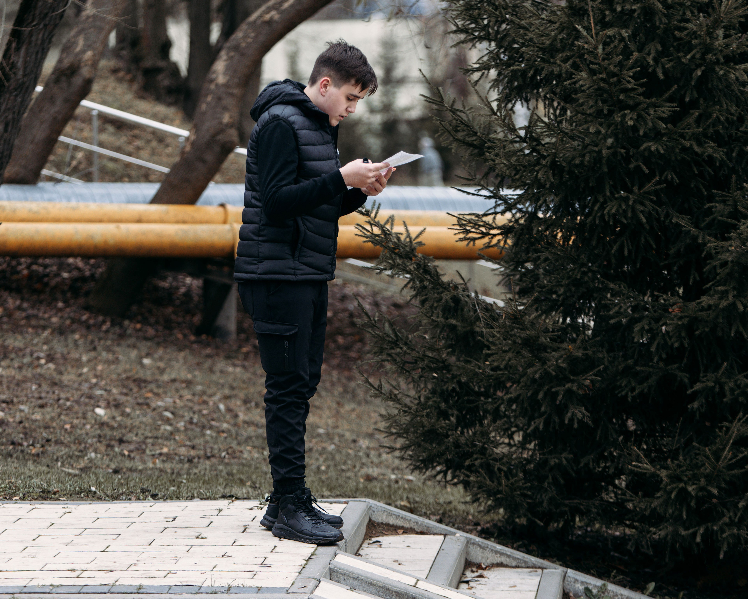 XIX фестиваль спортивного ориентирования «Воскресенская осень». Выпускные альбомы для школы и детского сада — школьный фотограф Подольск, Троицк, Щербинка, Москва