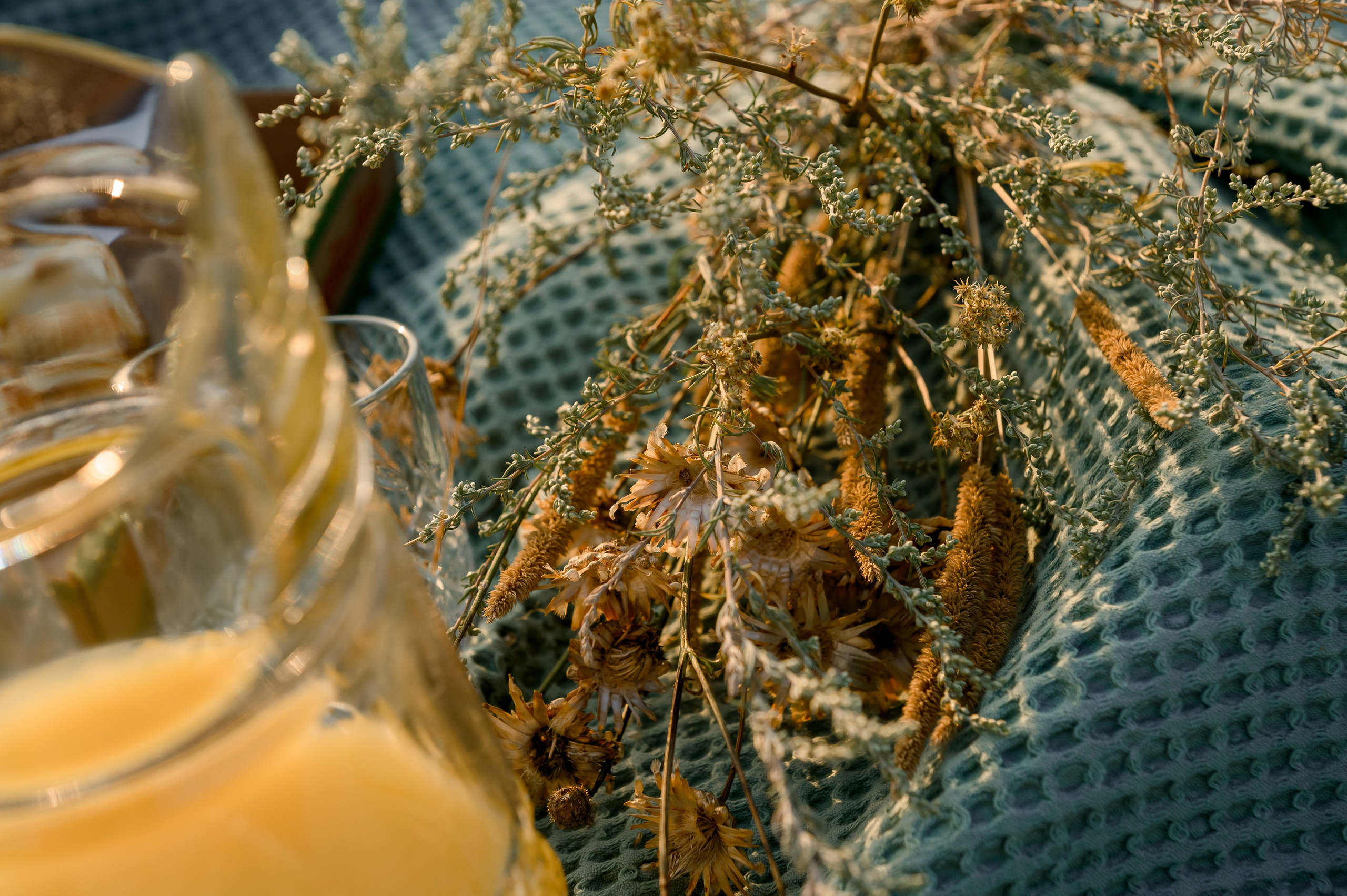 На закате. Свадебный и семейный фотограф в Ставрополе Роман Иванов