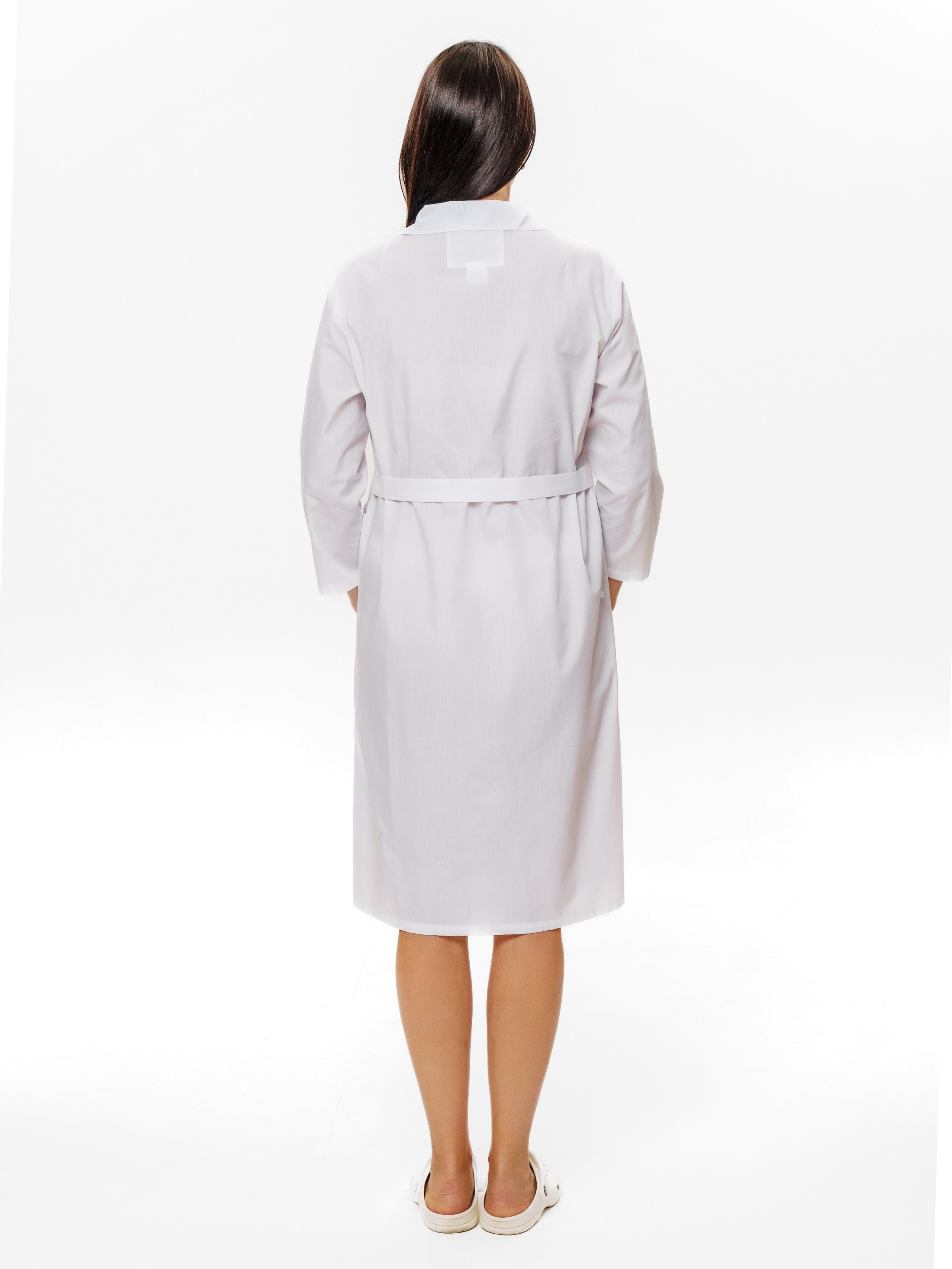 Медицинская одежда. Макаров Сергей|Creamlebot Фотограф города Ростов-на-Дону