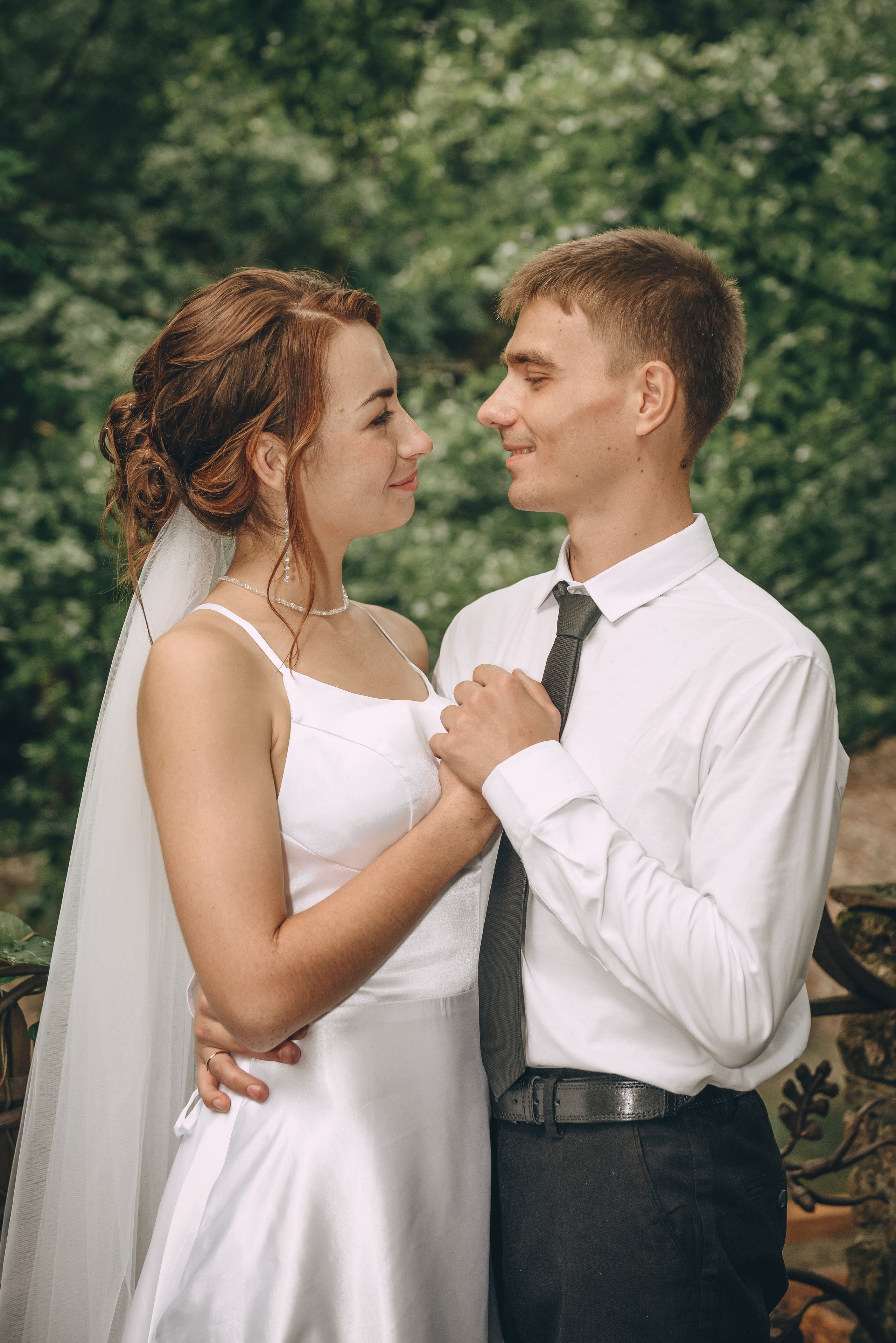 Мария и Дмитрий. Семейный и детский фотограф в г. Геленджике Ольга Бурдюк