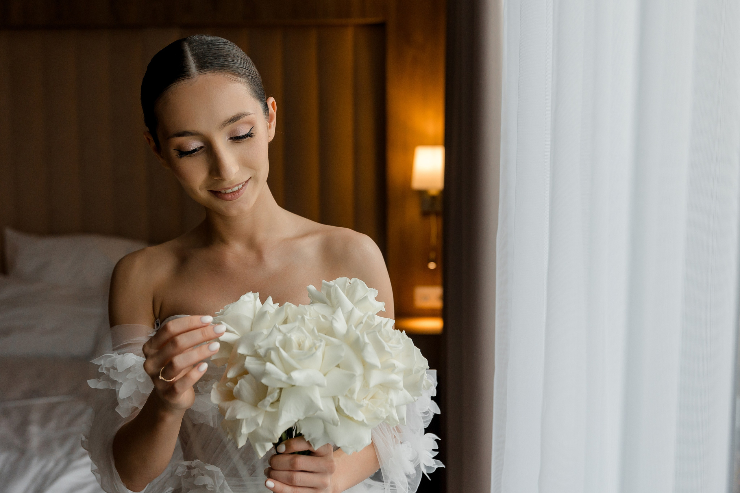 WED Roma&Karina. Свадебный и семейный фотограф Динар Гильмутдинов