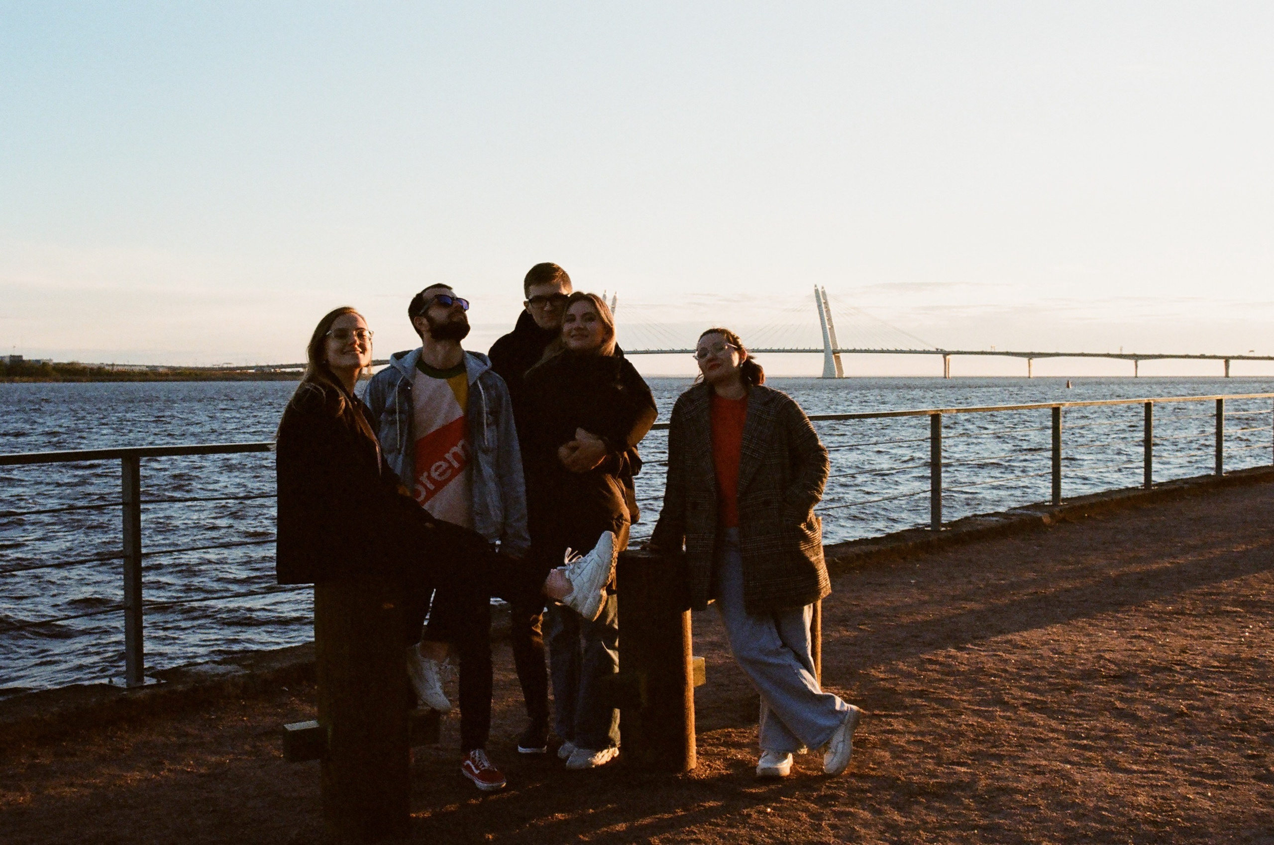 Film. Ruslan UI Dev Page