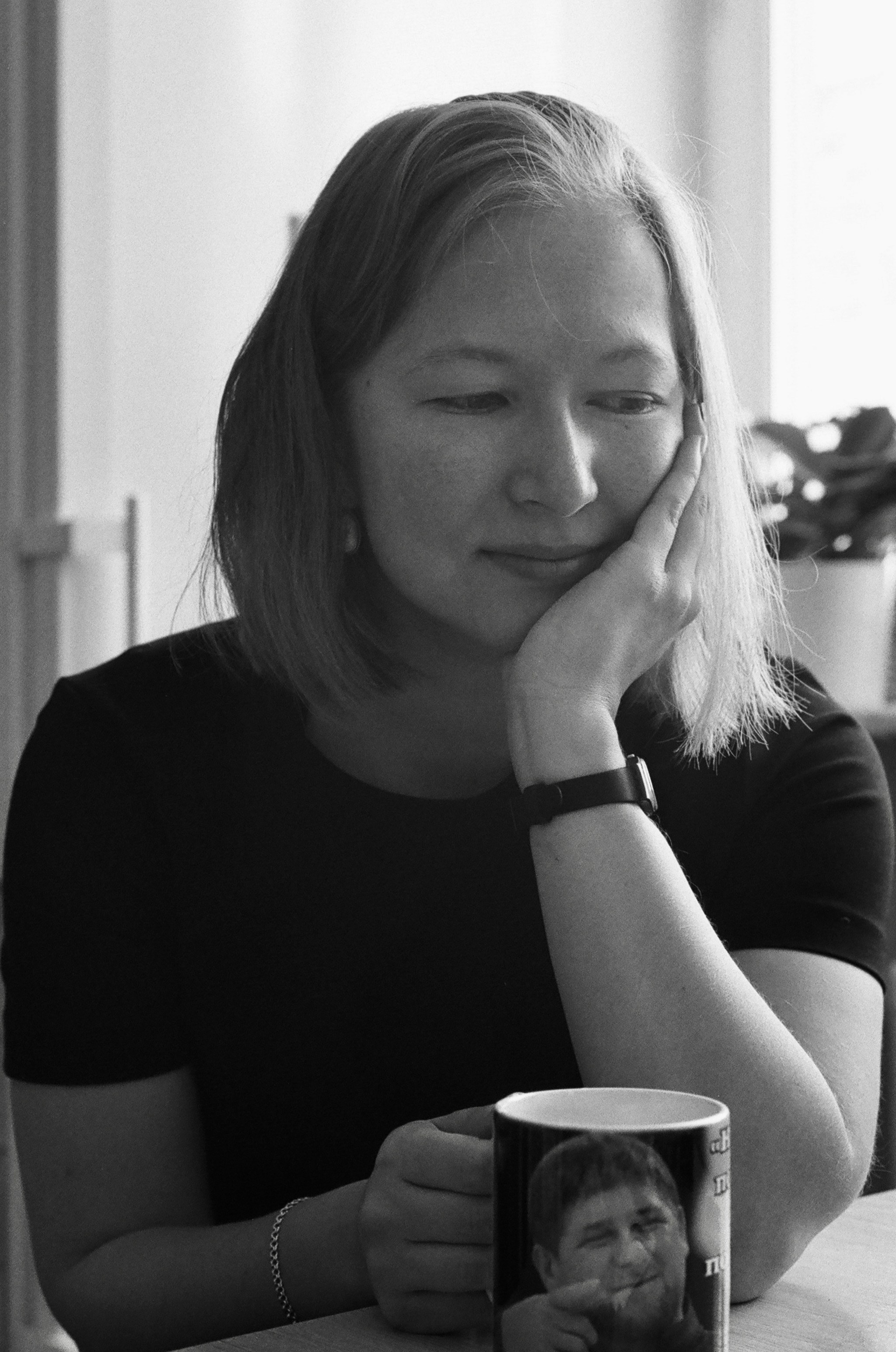 Film. Ruslan UI Dev Page