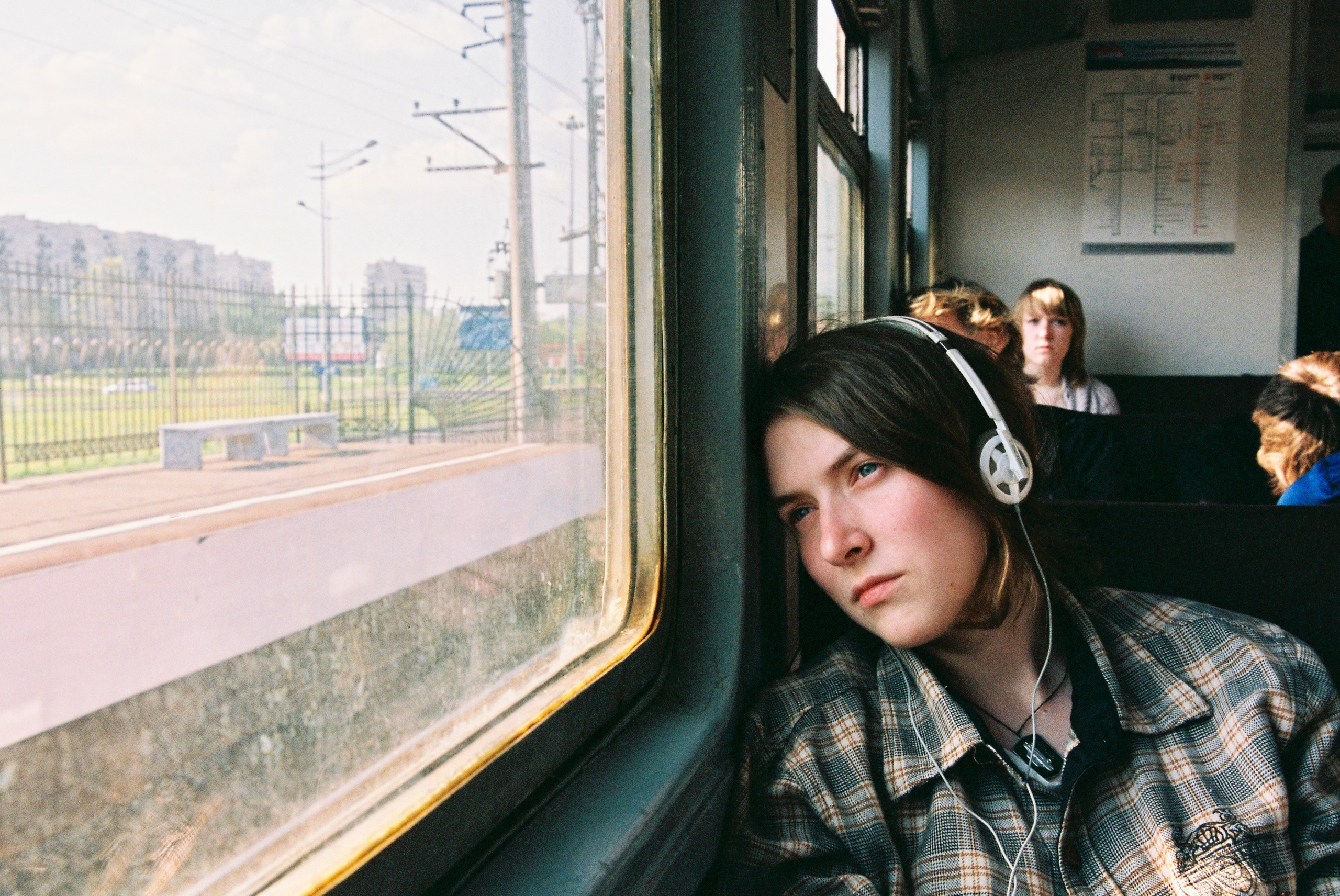 Film. Ruslan UI Dev Page