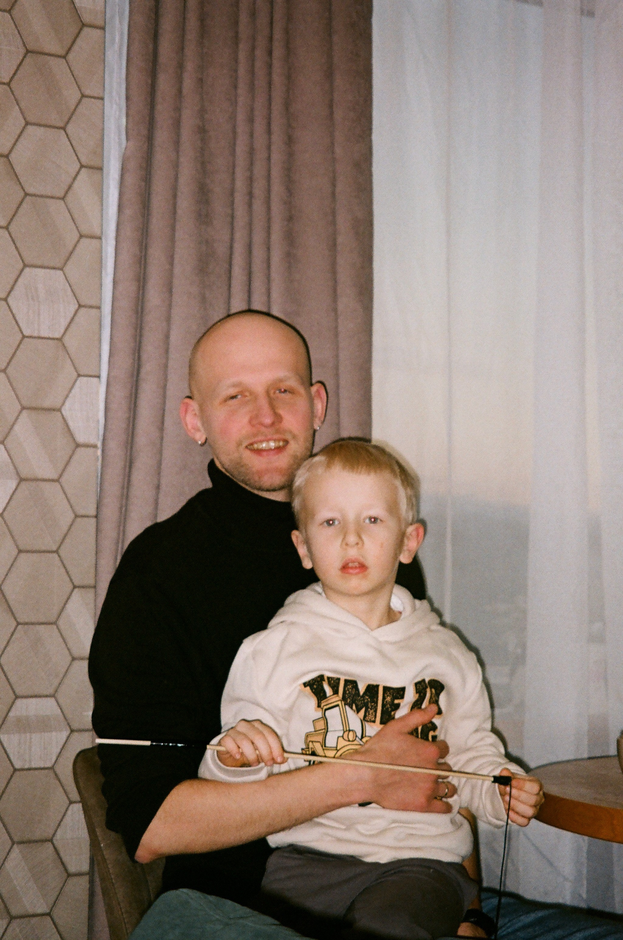 Film. Ruslan UI Dev Page