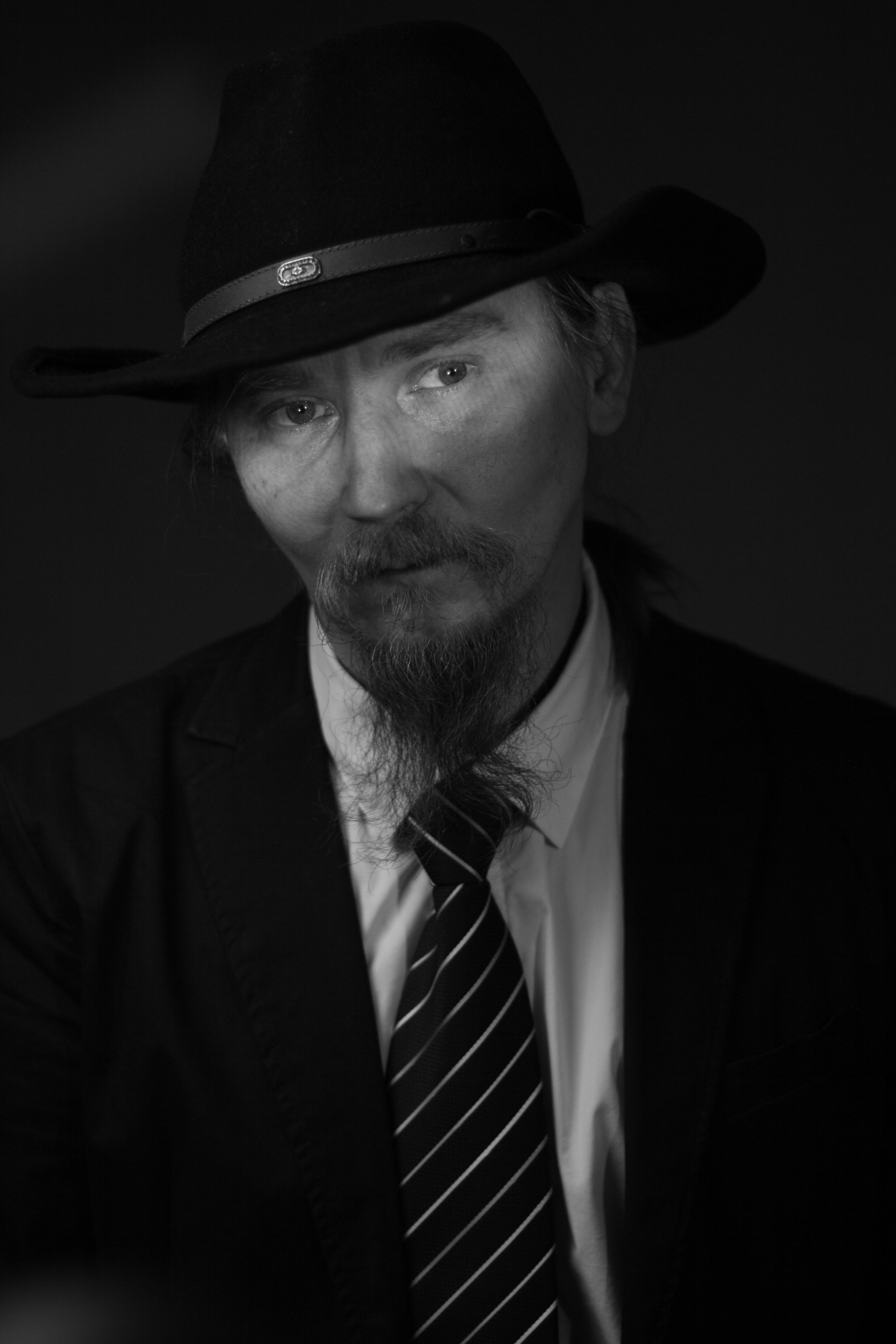 2025_03_01. Главная